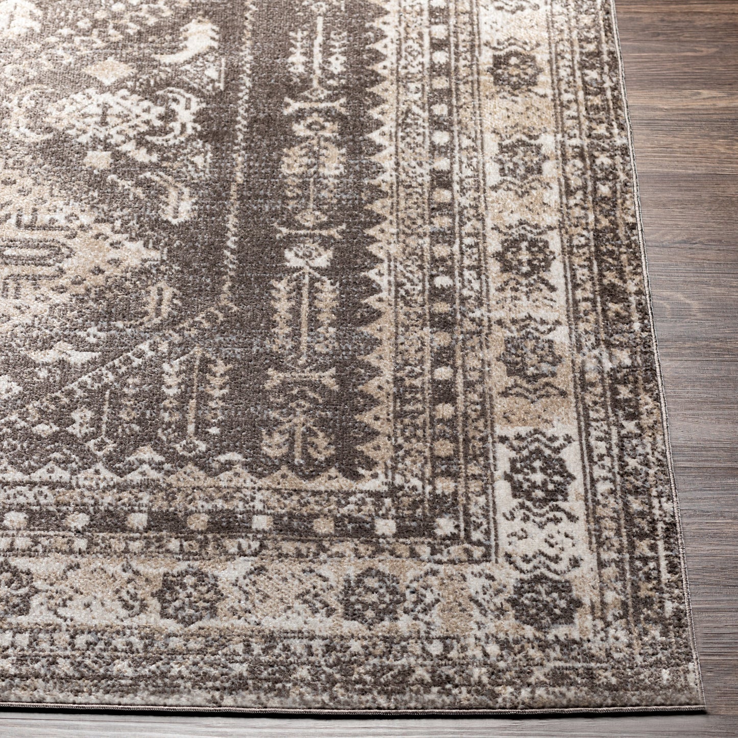 Lavadora Machine Woven Rug Livabliss Lavadora