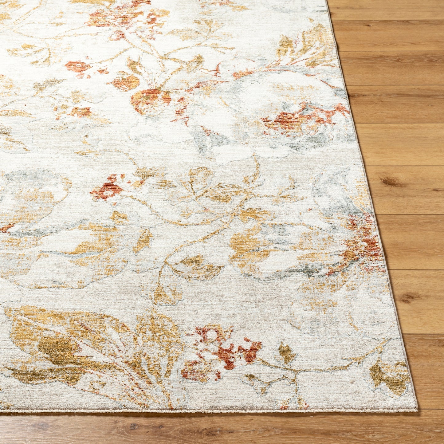 Roseanne Machine Woven Rug Livabliss Roseanne