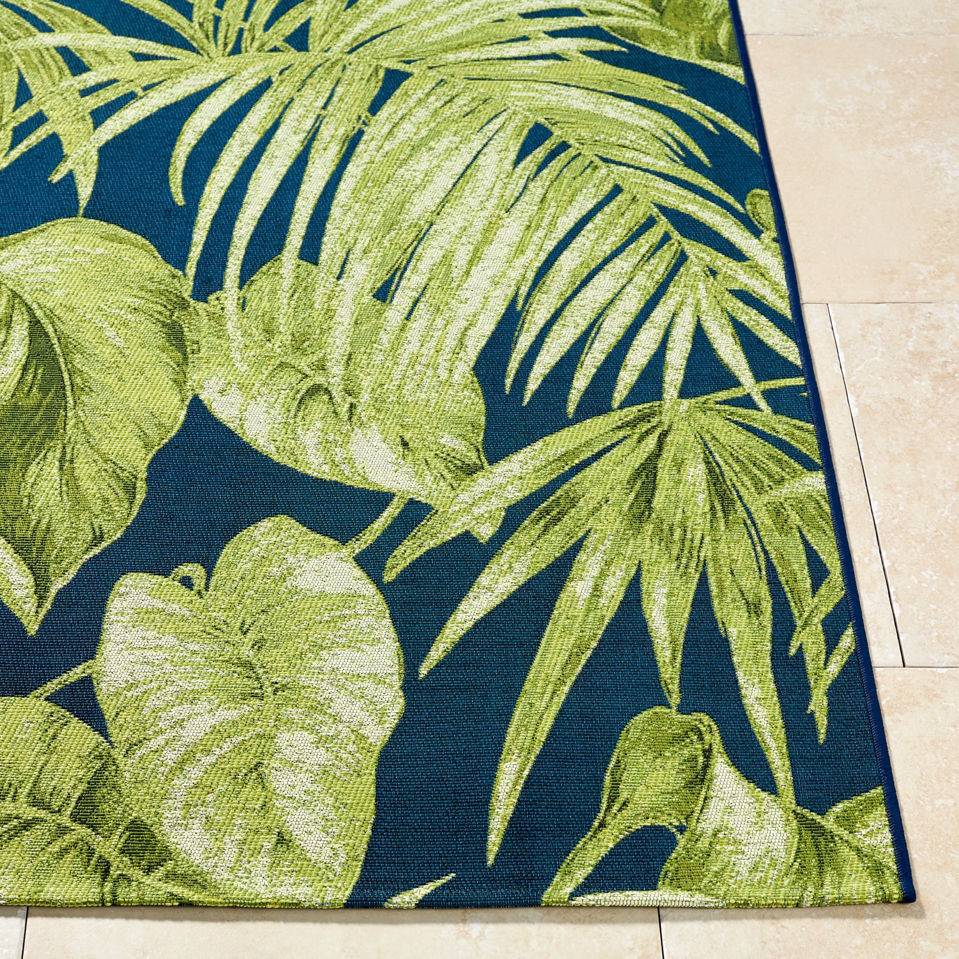 Warsaw Machine Woven Rug Livabliss Warsaw
