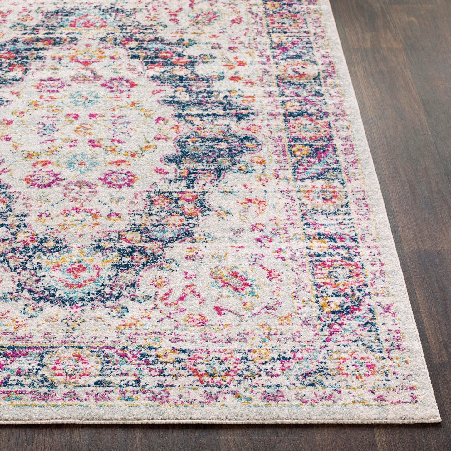 Elaziz Machine Woven Rug Livabliss Elaziz