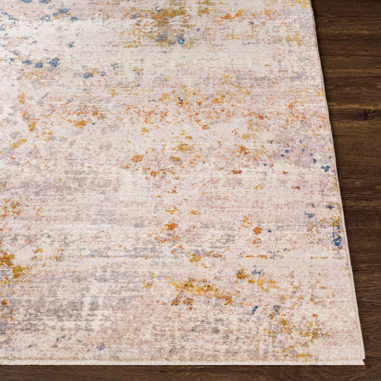 Ephesians Machine Woven Rug Livabliss Ephesians