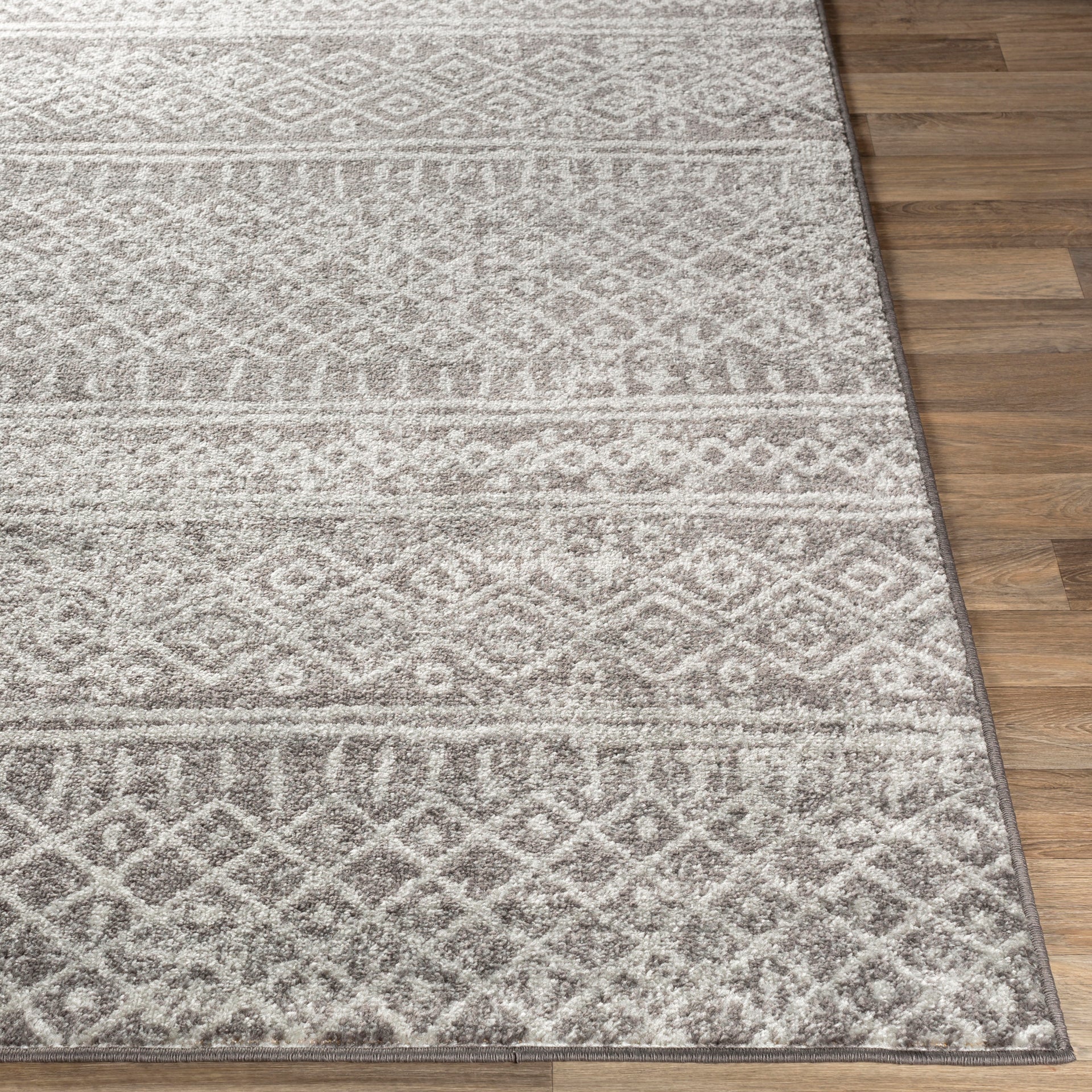 Norwich Machine Woven Rug Livabliss Norwich