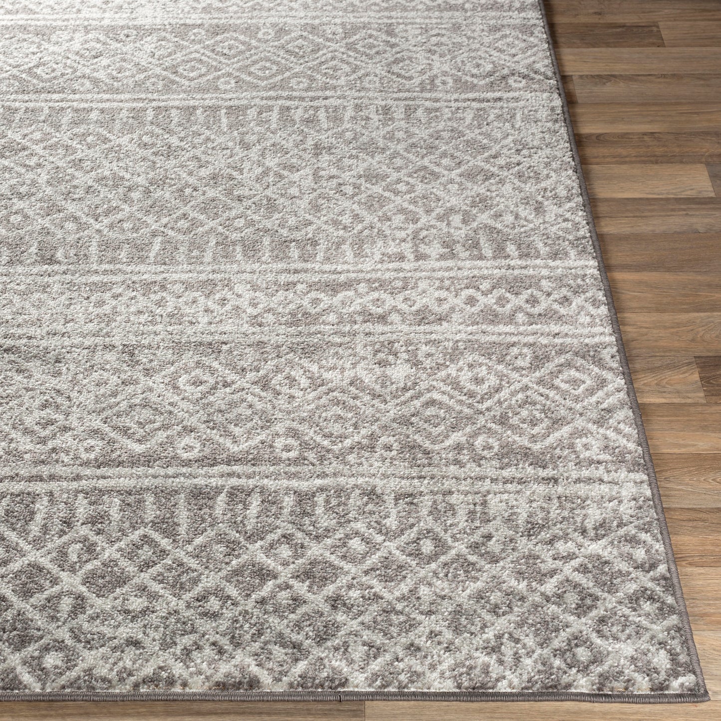 Norwich Machine Woven Rug Livabliss Norwich