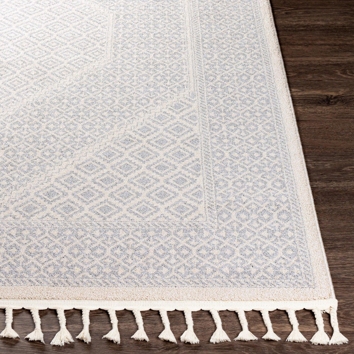 Euphoria Machine Woven Rug Livabliss Euphoria