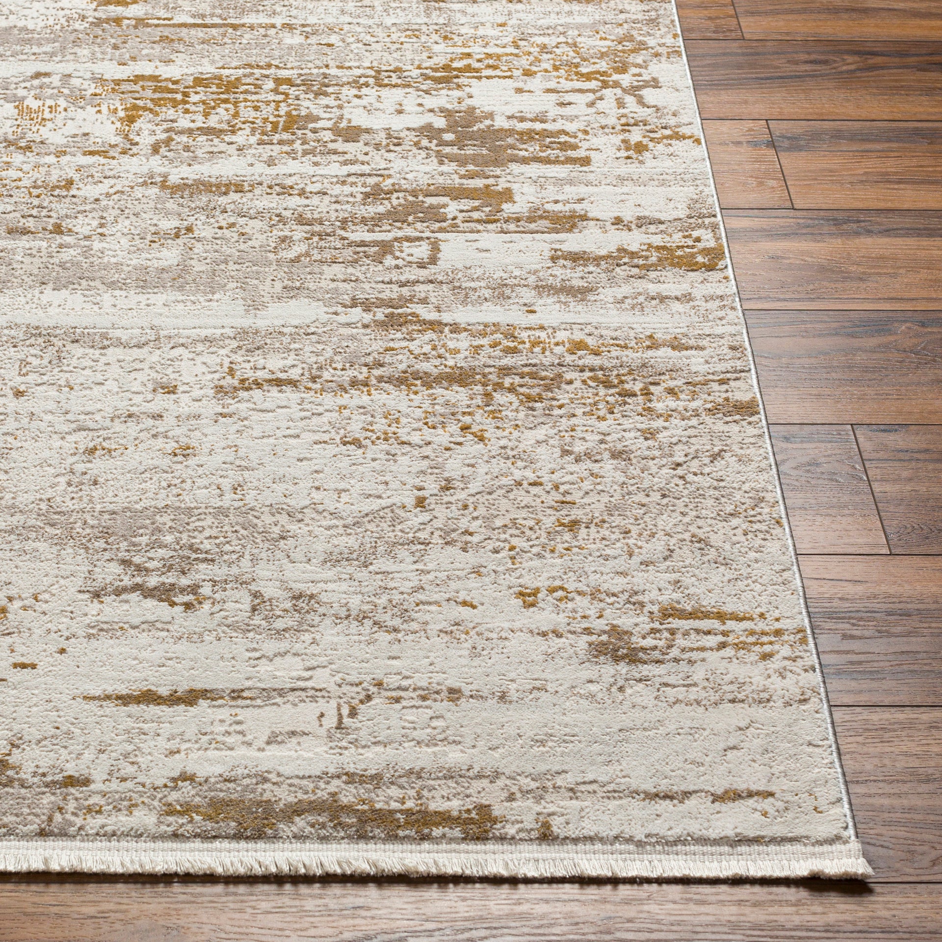 Perugia Machine Woven Rug Livabliss Perugia
