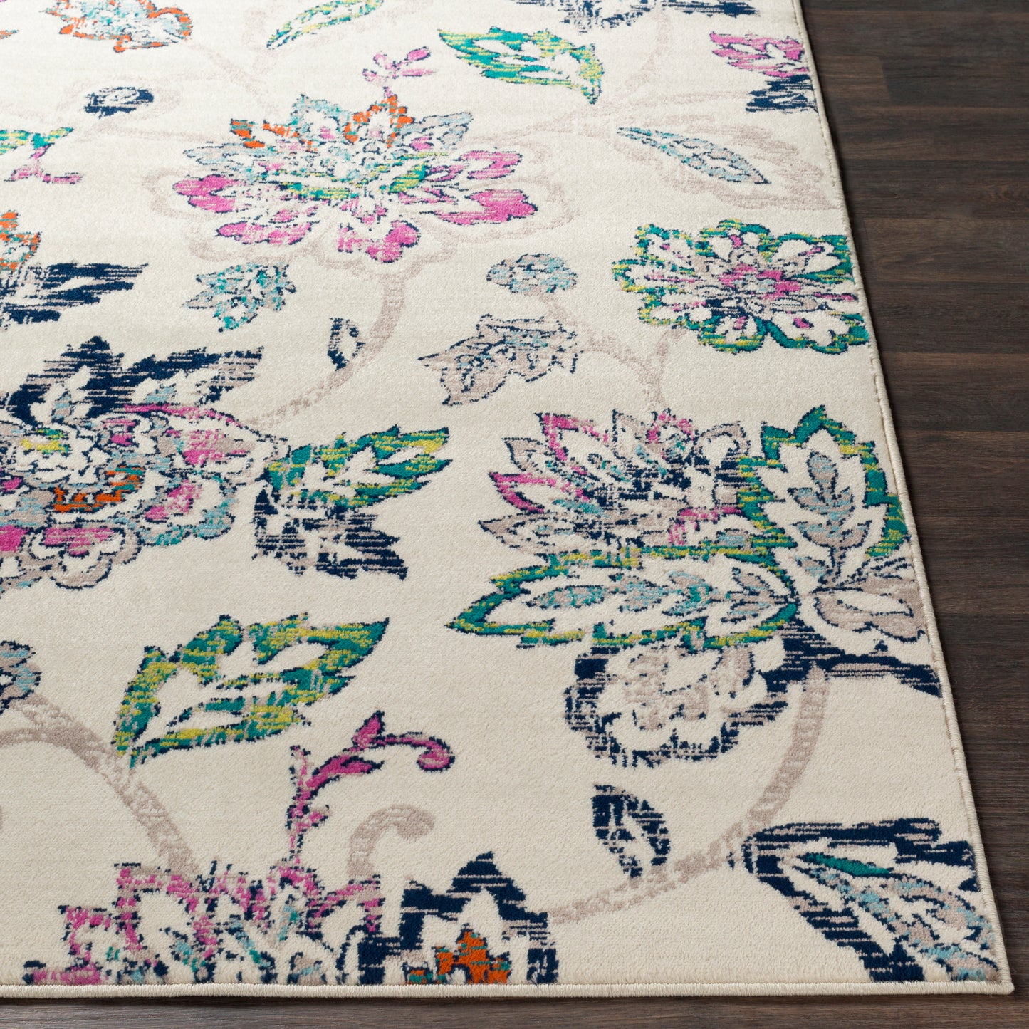 Paramount Machine Woven Rug Livabliss Paramount