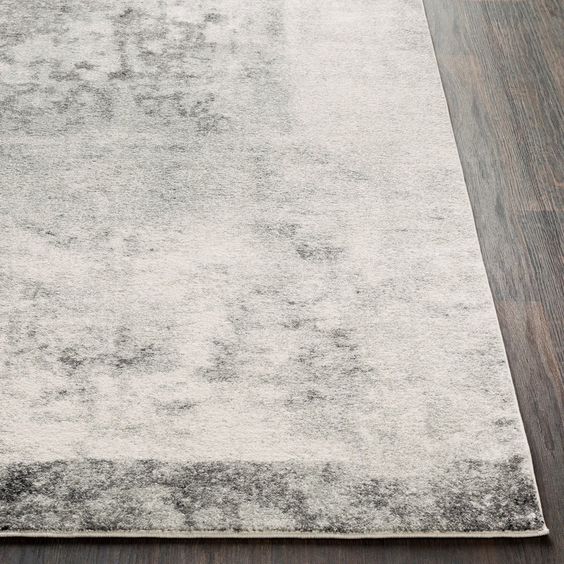 Harput Machine Woven Rug Livabliss Harput
