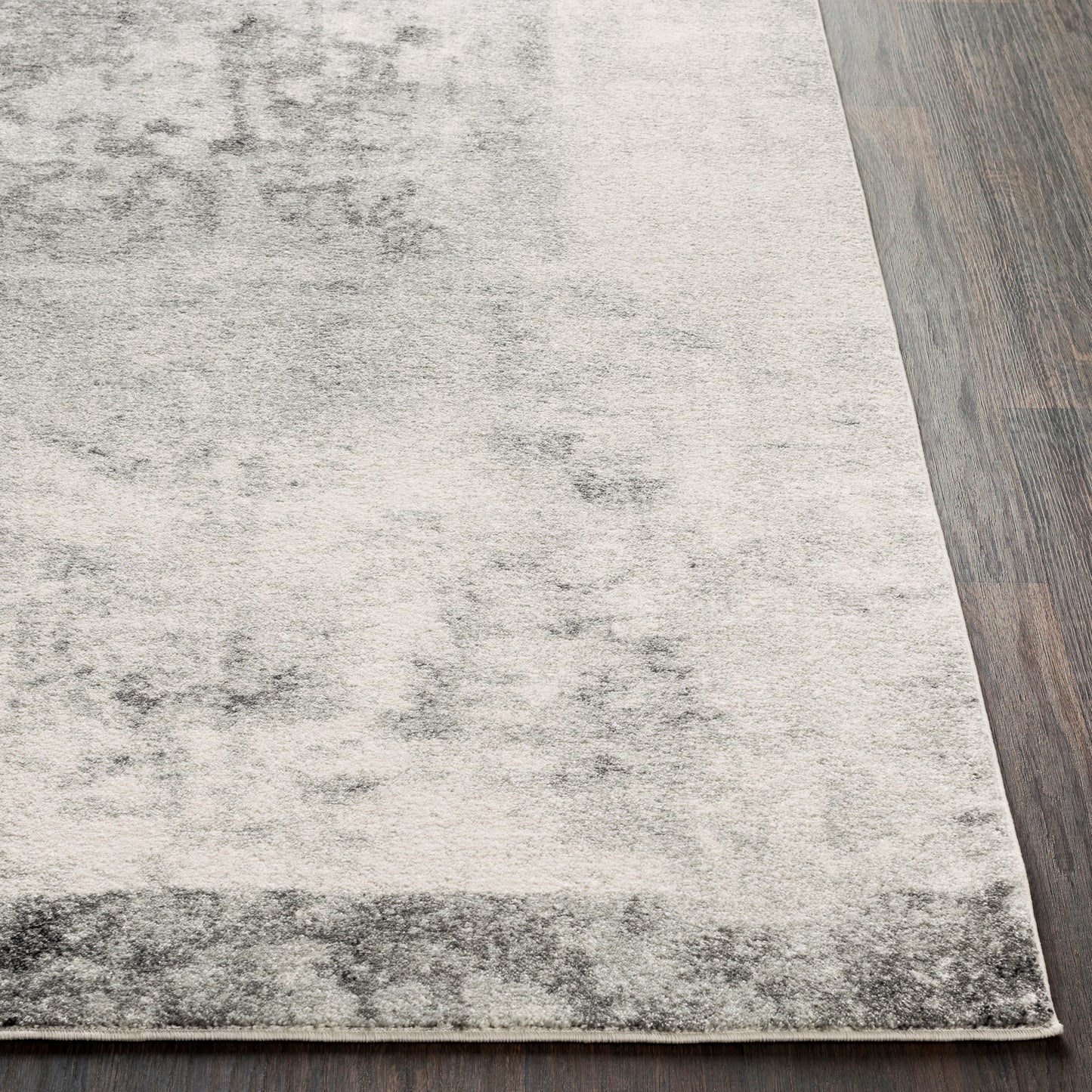 Harput Machine Woven Rug Livabliss Harput