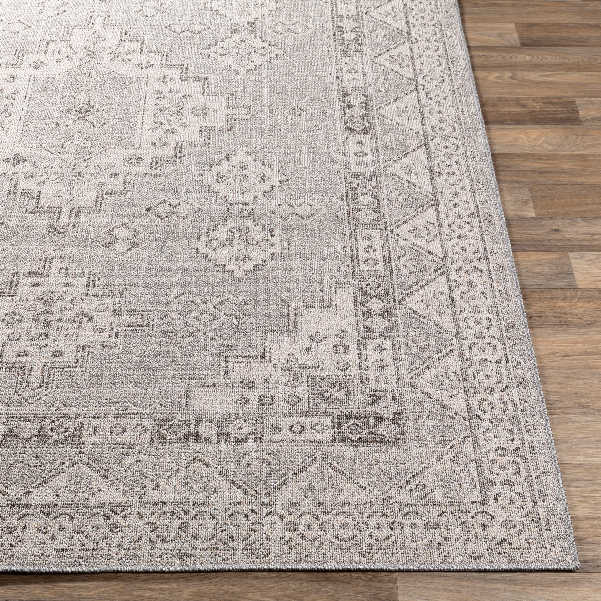 Veranda Machine Woven Rug Livabliss Veranda