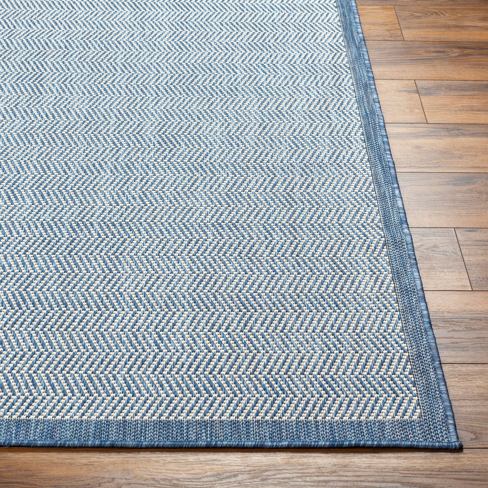 Ravello Machine Woven Rug Livabliss Ravello