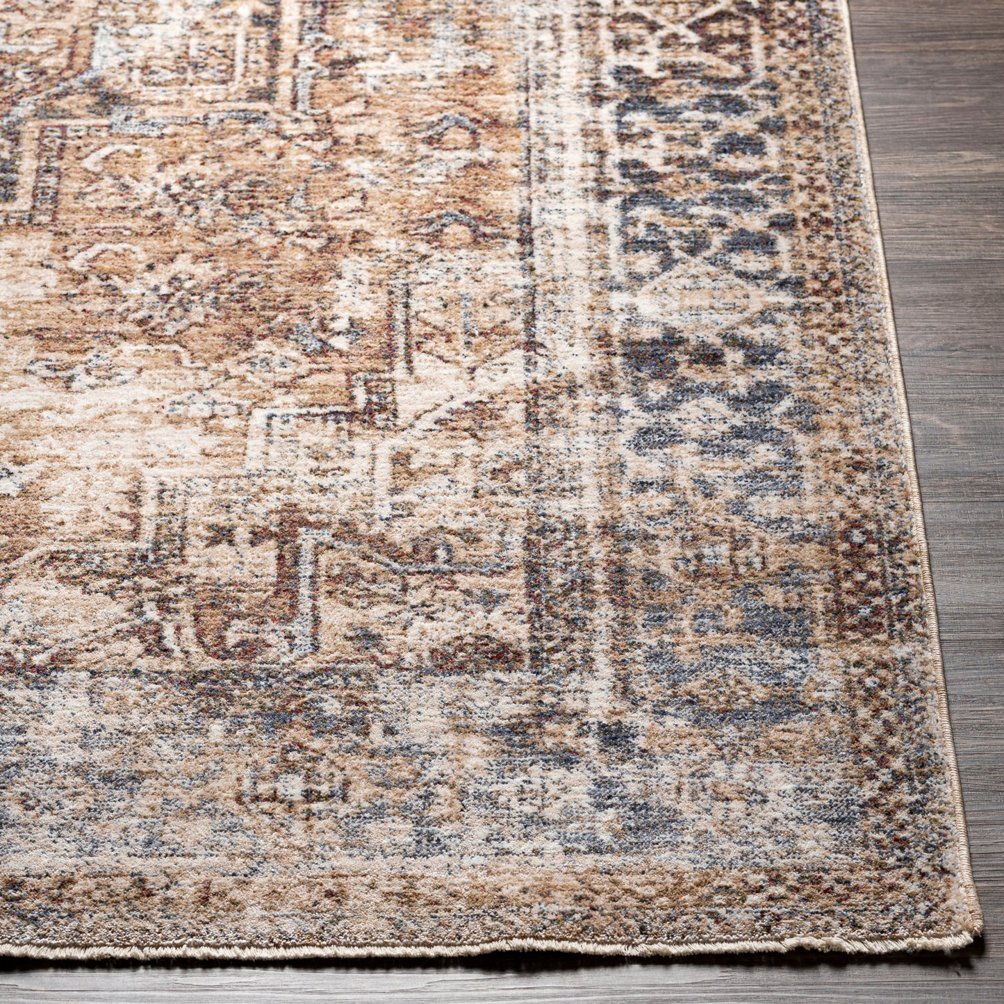Lincoln Machine Woven Rug Livabliss Lincoln
