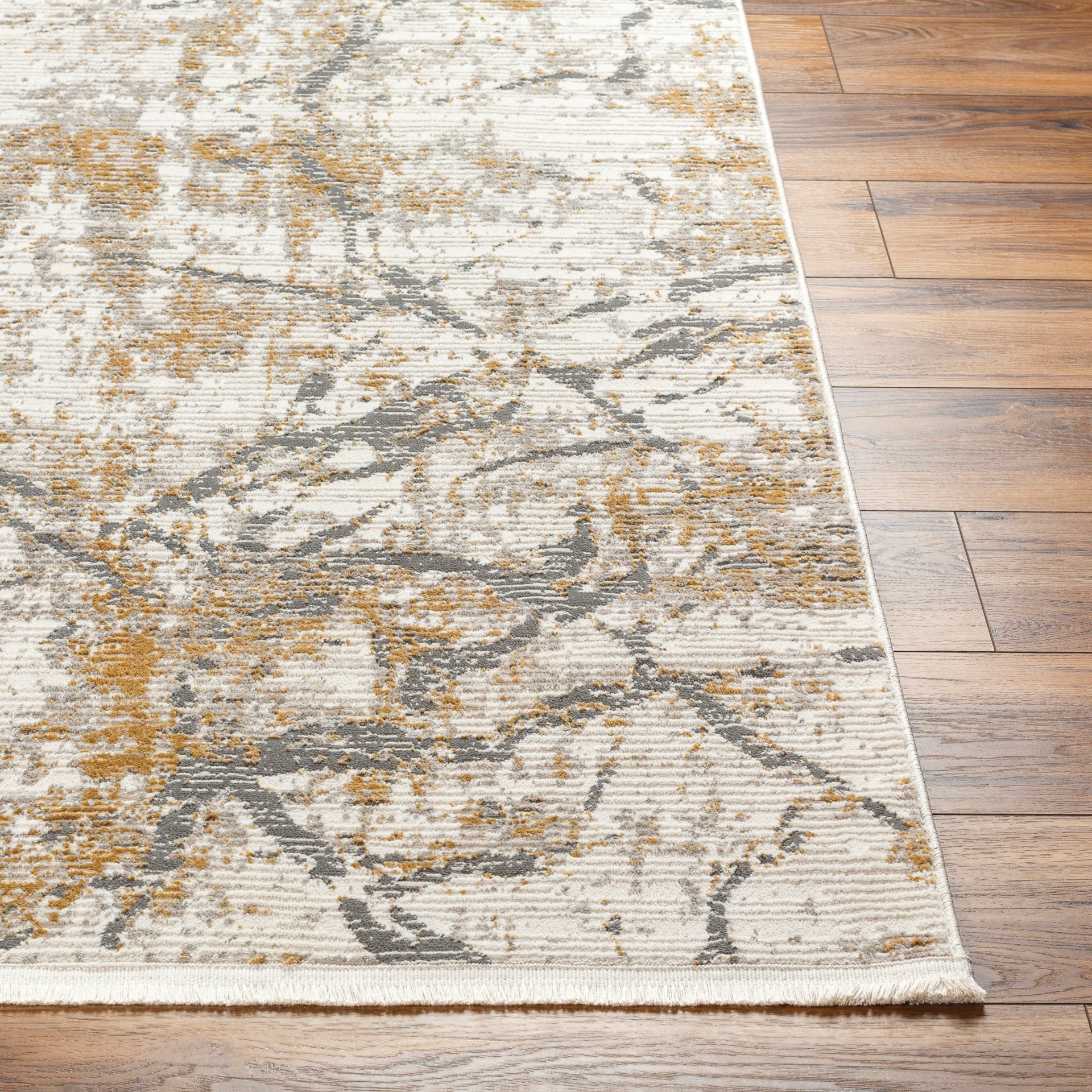 Perugia Machine Woven Rug Livabliss Perugia