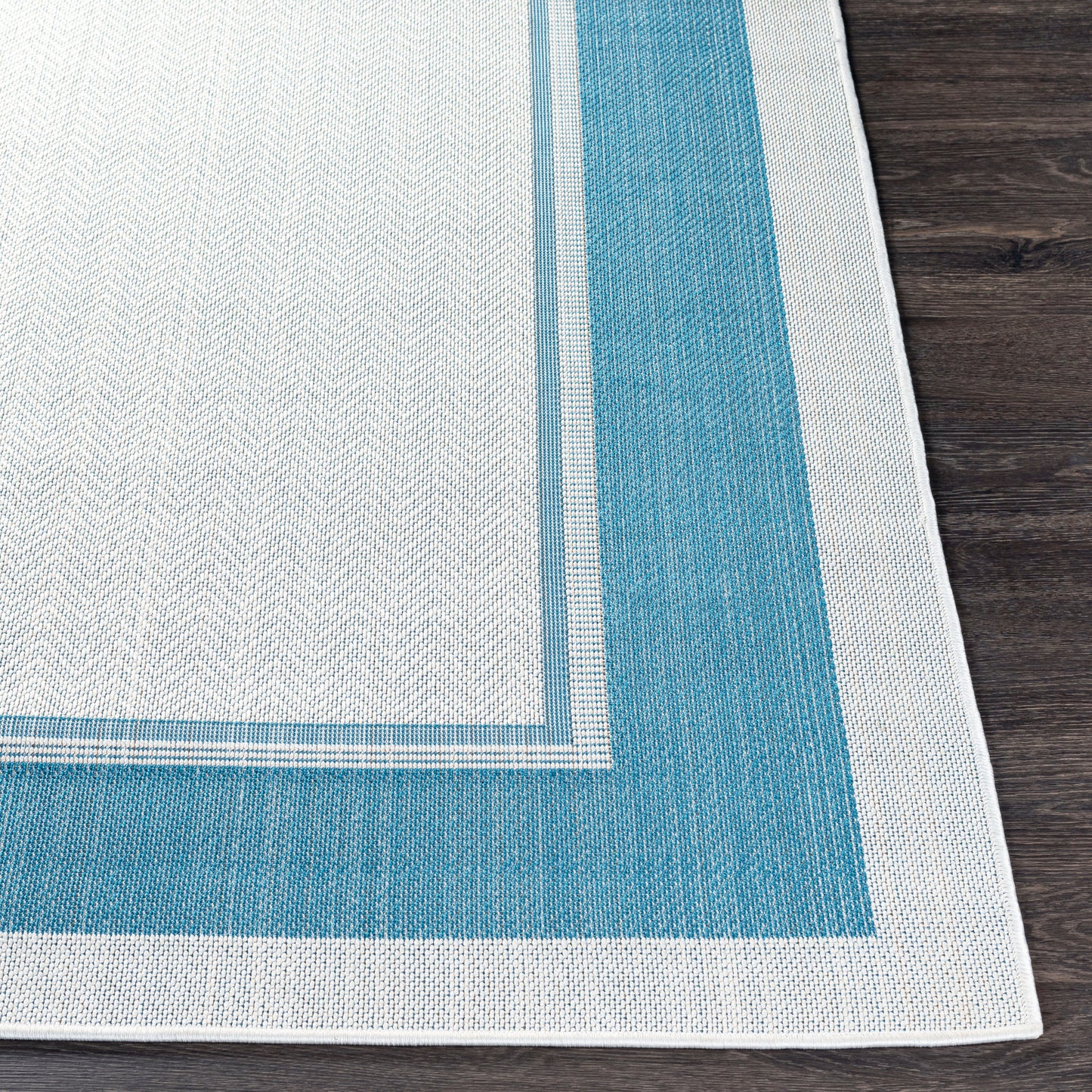 Montego Bay Machine Woven Rug Livabliss Montego Bay