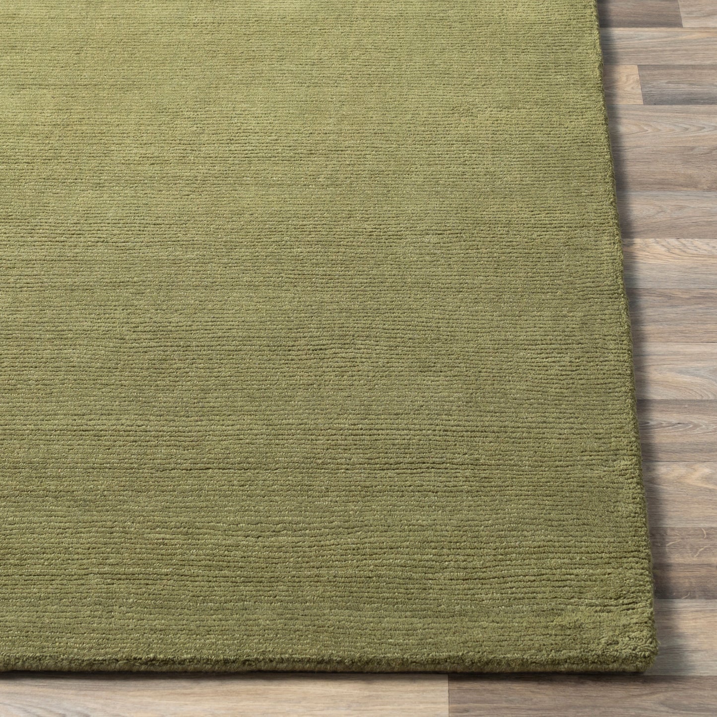 Mystique Handmade Rug Livabliss Mystique