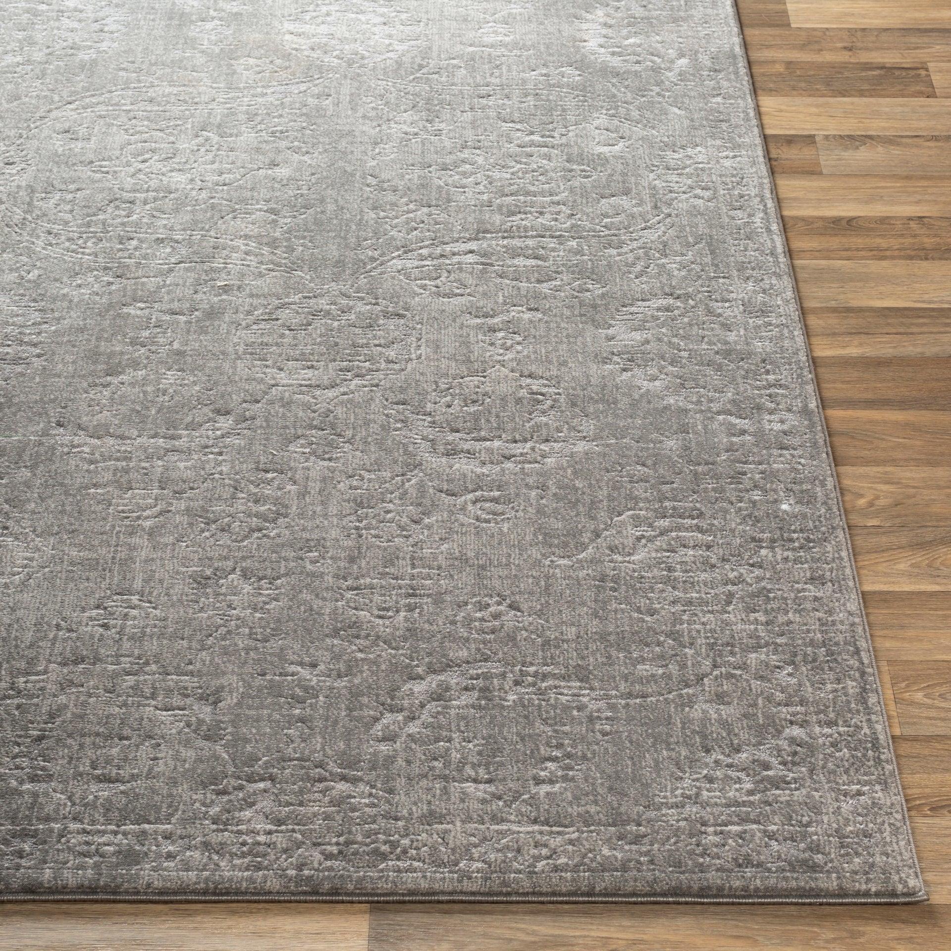 Florence Machine Woven Rug Livabliss Florence