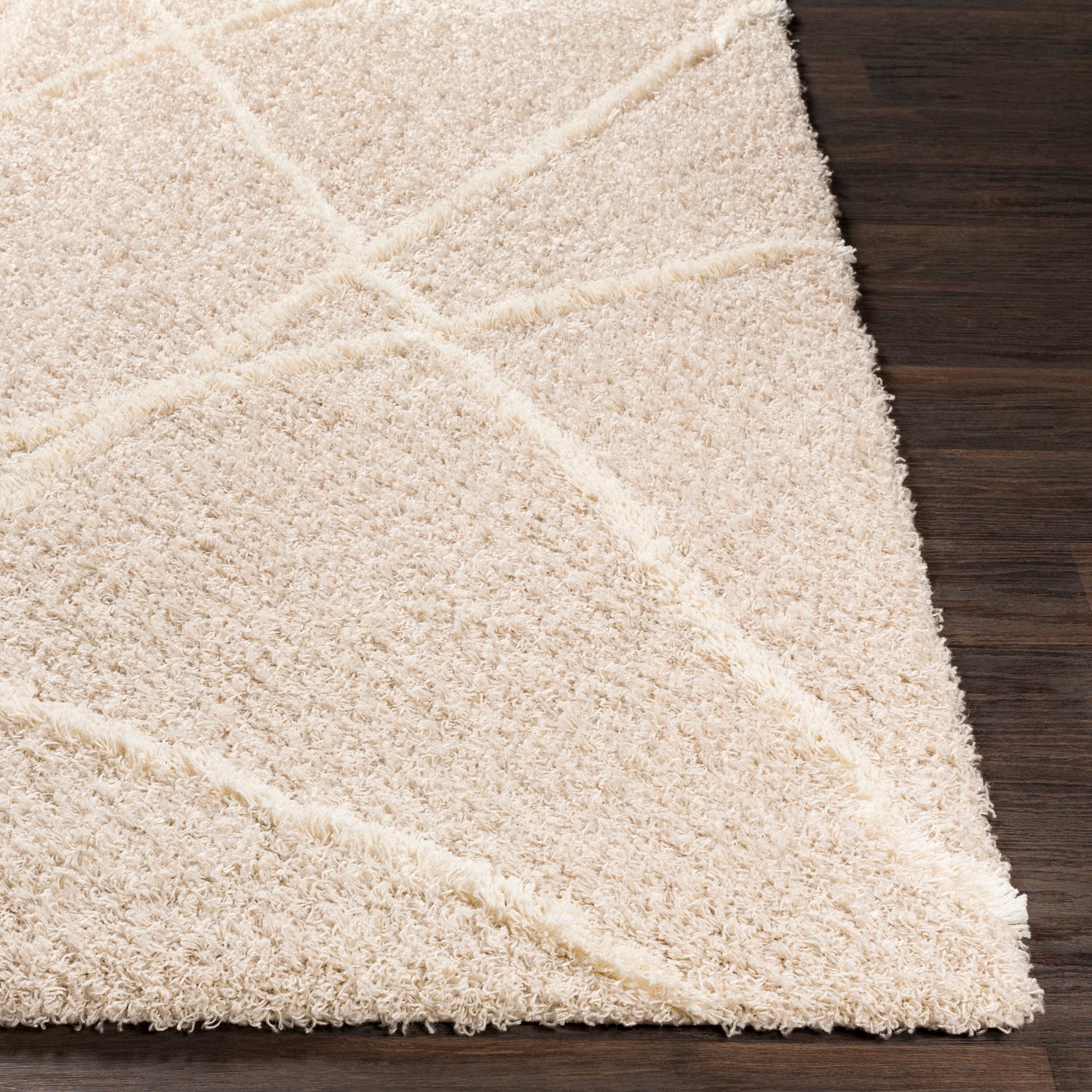 Urban Shag Machine Woven Rug Livabliss Urban Shag