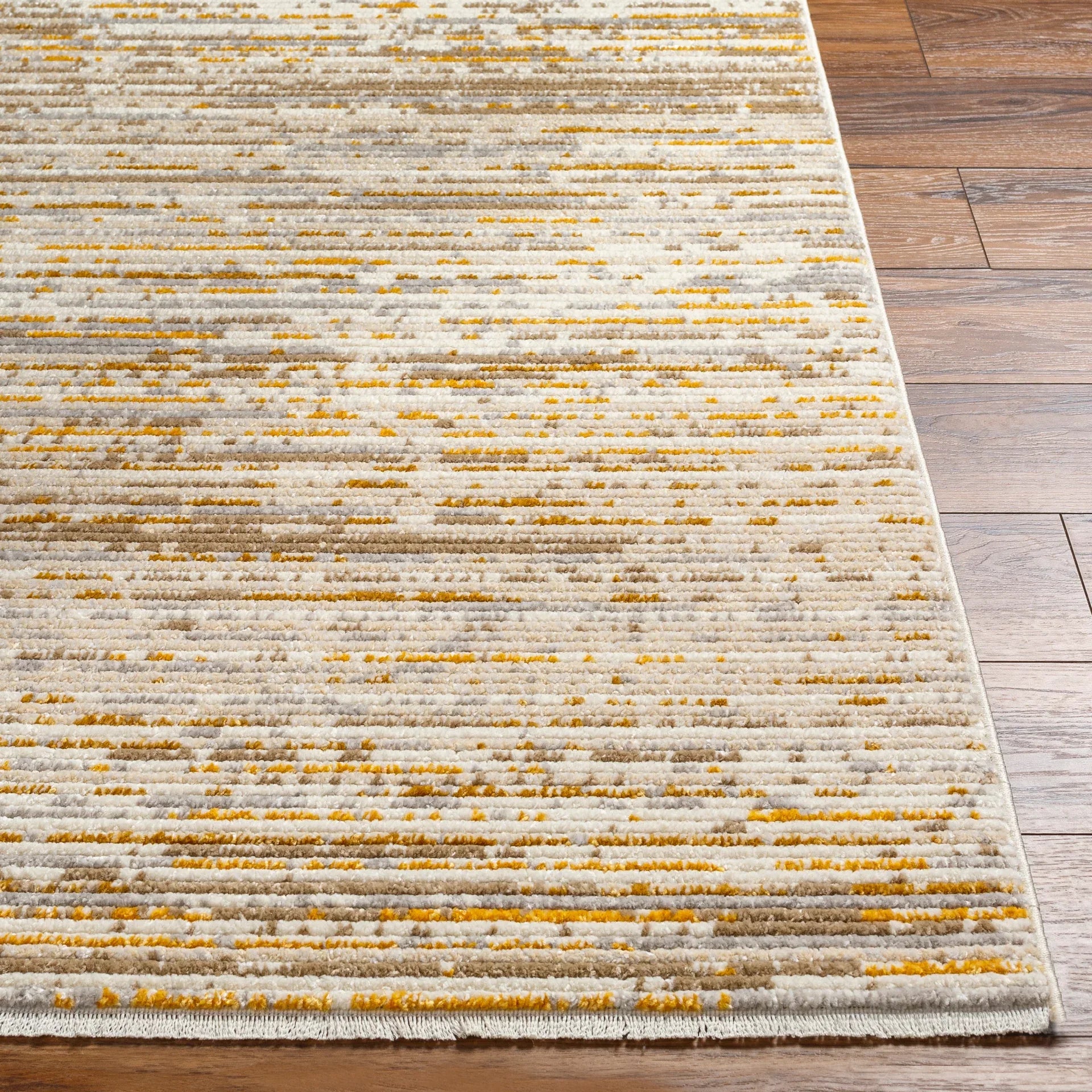 Calico Machine Woven Rug Livabliss Calico