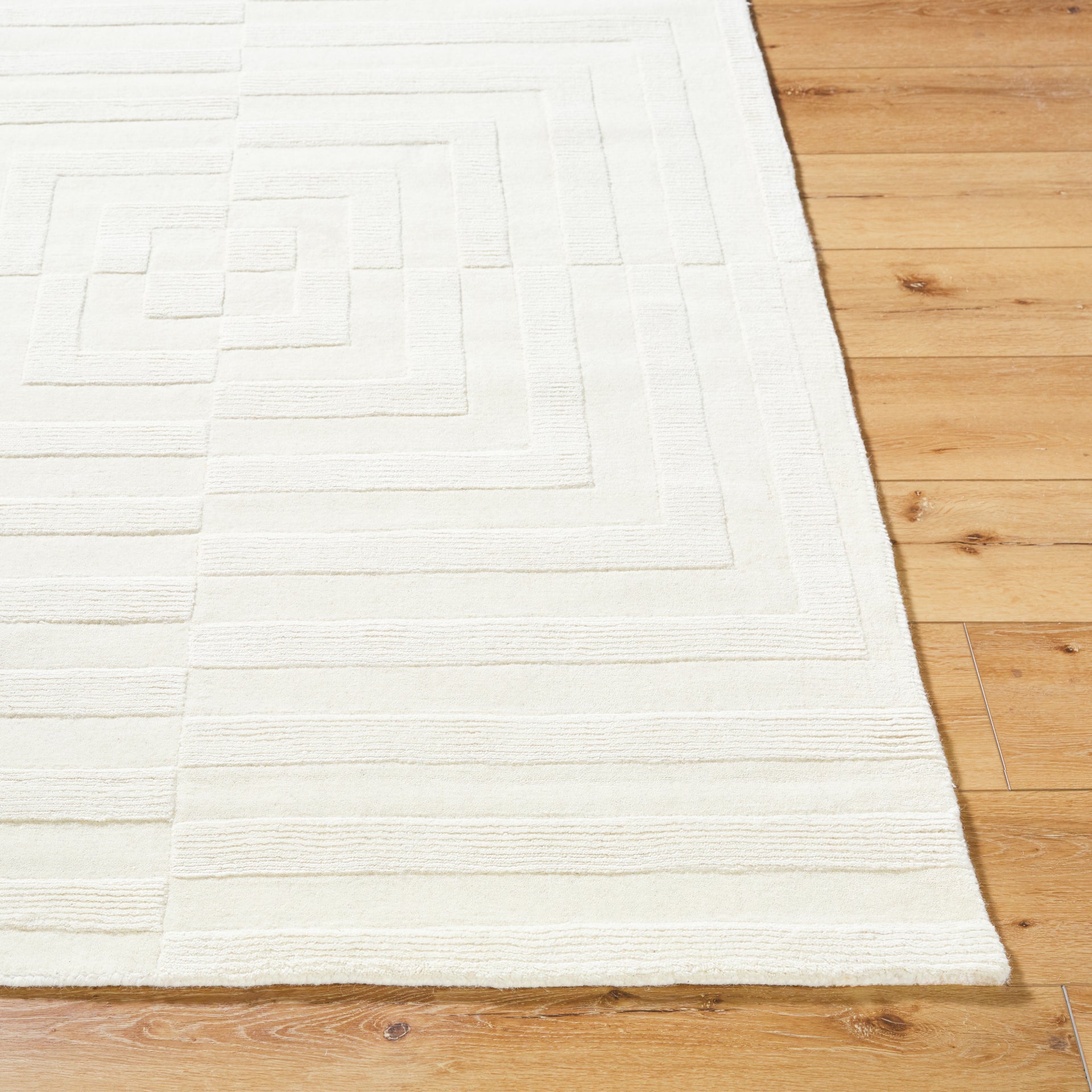 Mystique Handmade Rug Livabliss Mystique