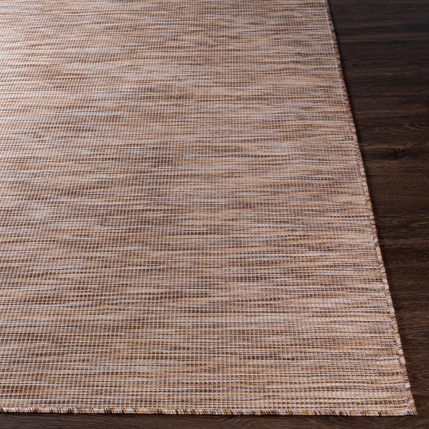 Pasadena Machine Woven Rug Livabliss Pasadena