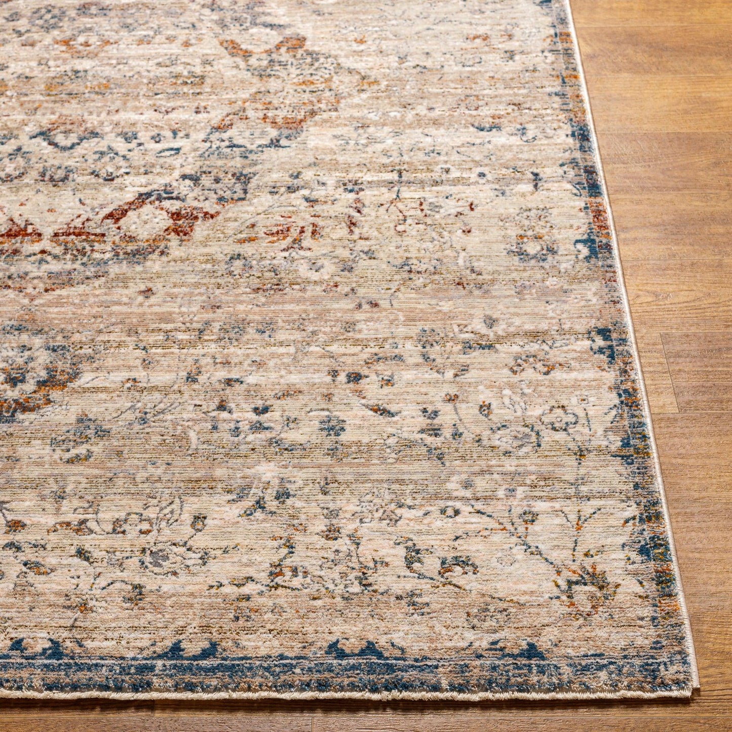 Arya Machine Woven Rug Livabliss Arya