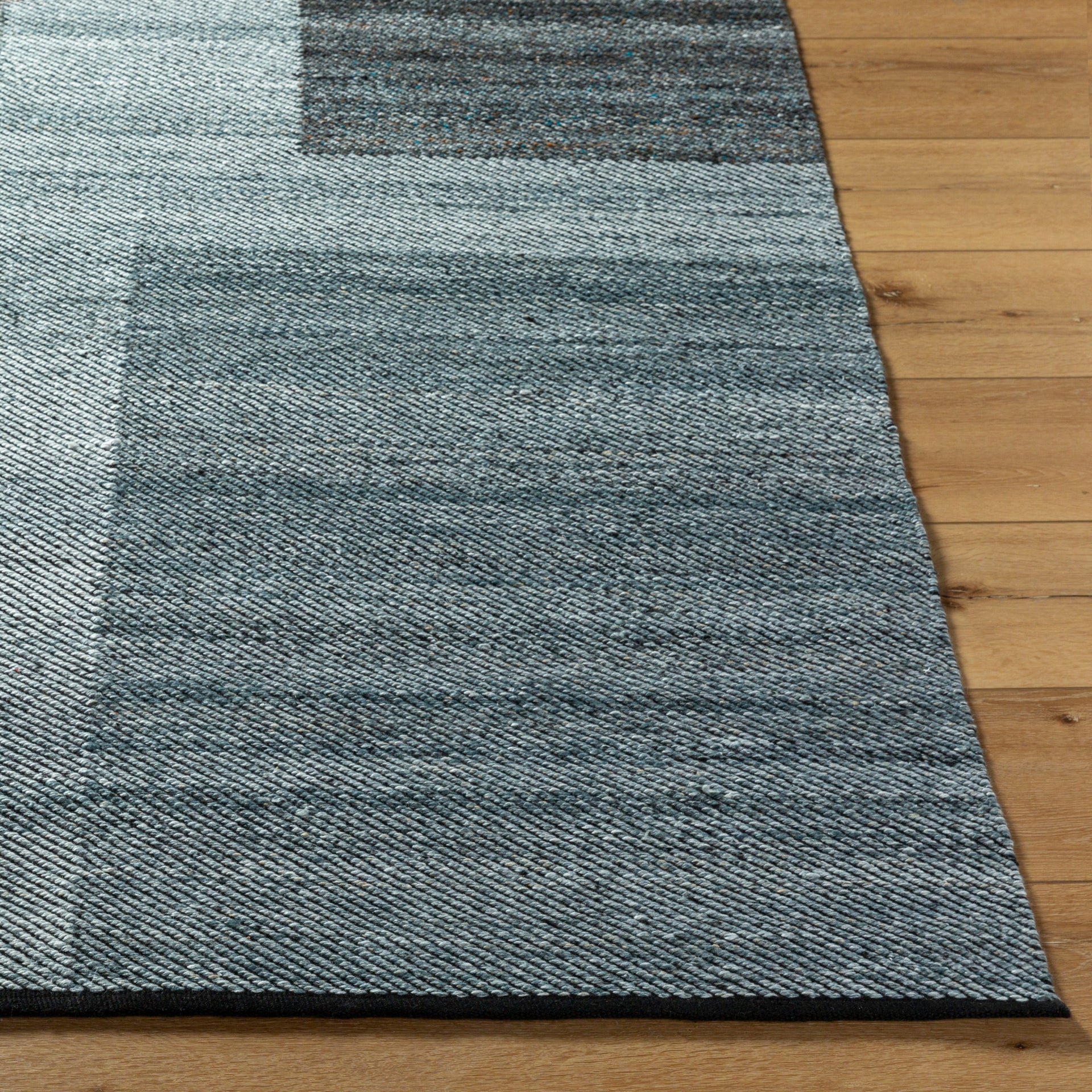 Jocelyn Handmade Rug Livabliss Jocelyn
