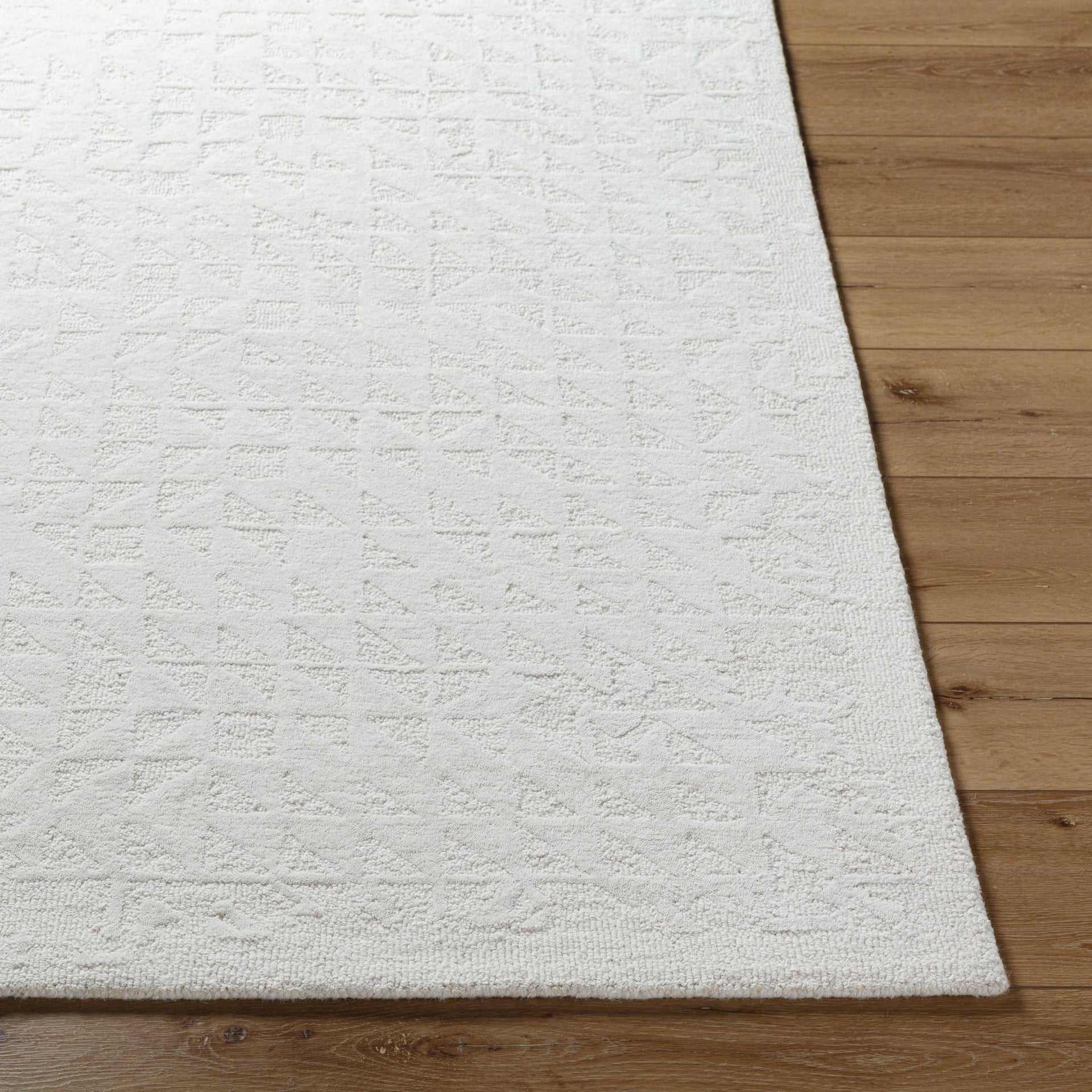 Rize Handmade Rug Livabliss Rize