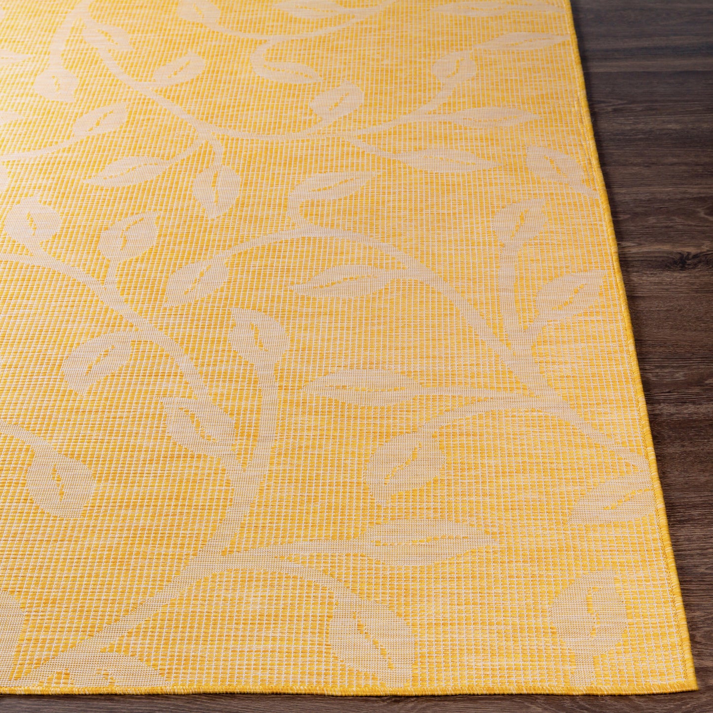 Pasadena Machine Woven Rug Livabliss Pasadena