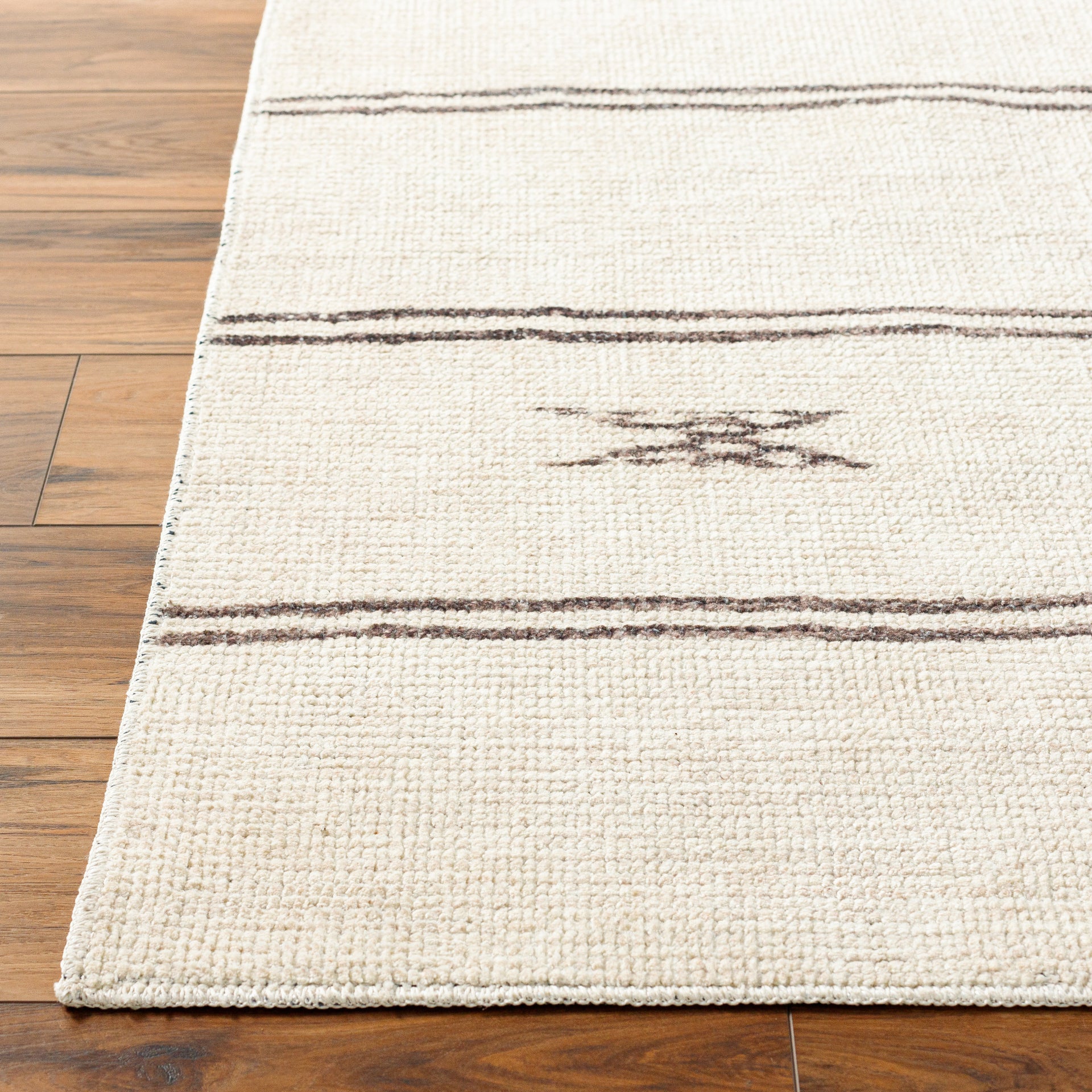 Rivi Machine Woven Rug Becki Owens X Livabliss Rivi