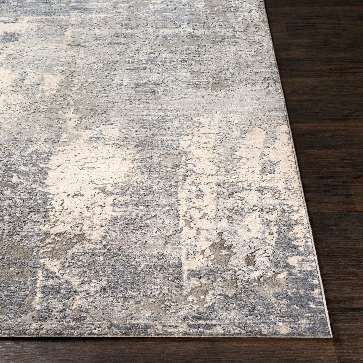 Alpine Machine Woven Rug Livabliss Alpine