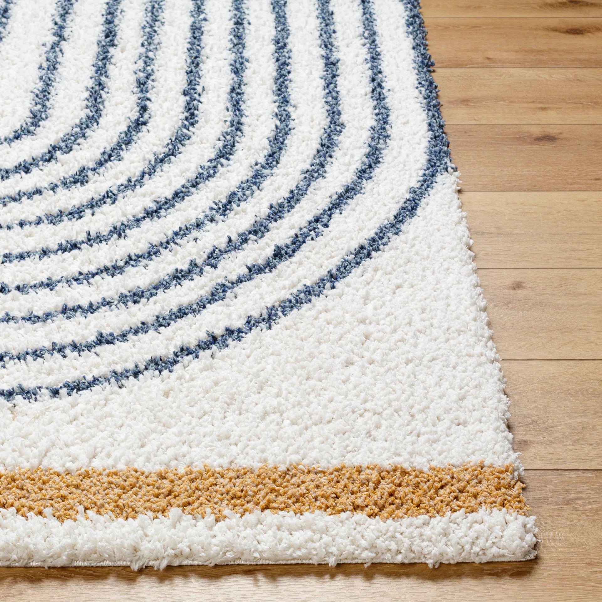 Birmingham Machine Woven Rug Livabliss Birmingham