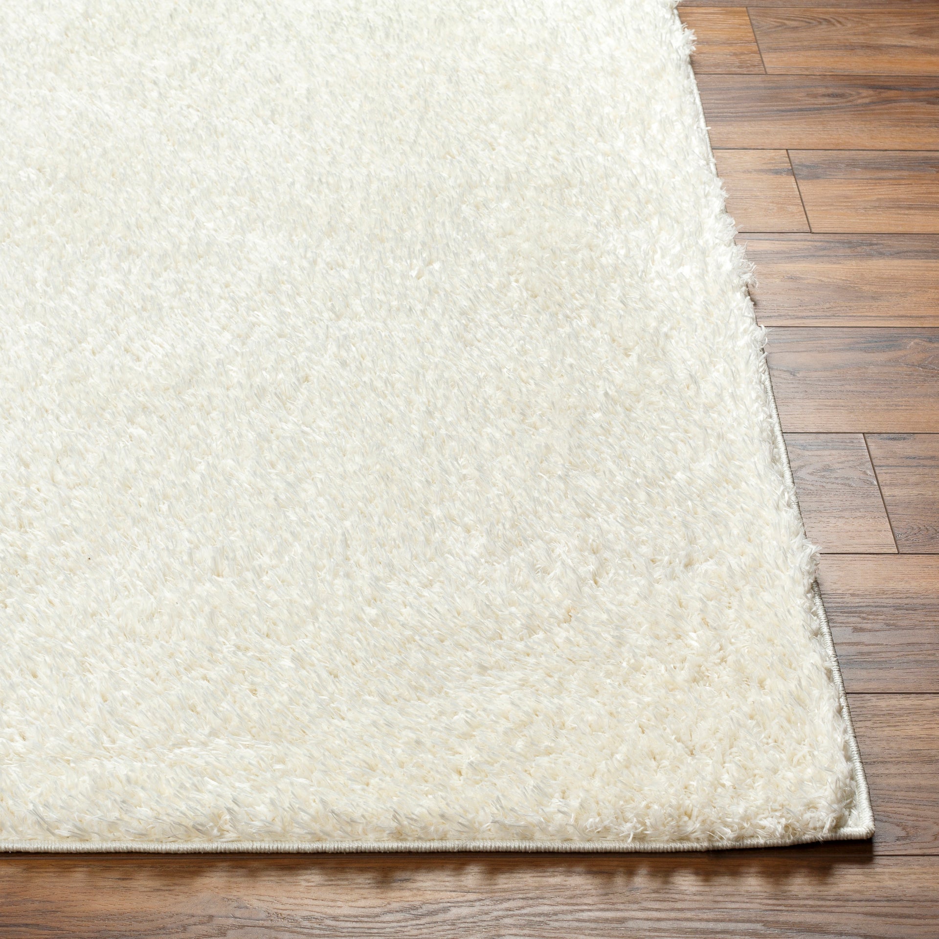 Moda Shag Machine Woven Rug Livabliss Moda Shag