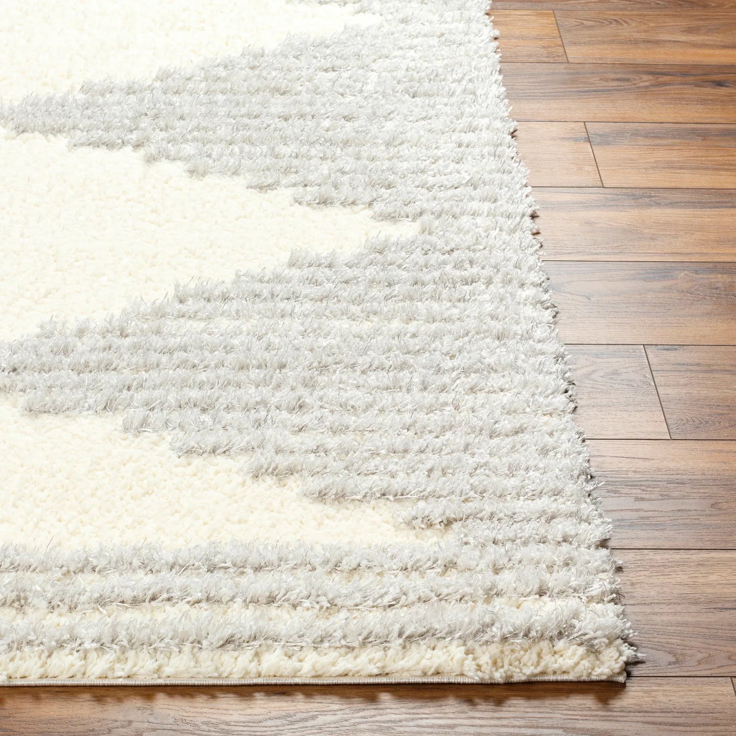 Everton Plus Machine Woven Rug Livabliss Everton Plus