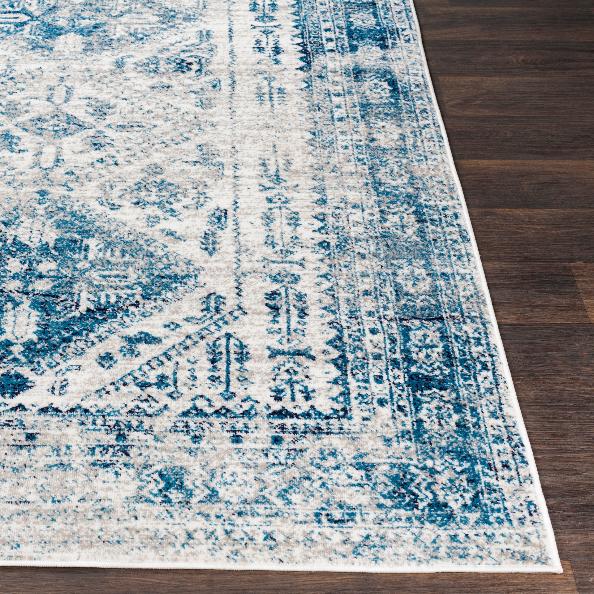 Monte Carlo Machine Woven Rug Livabliss Monte Carlo