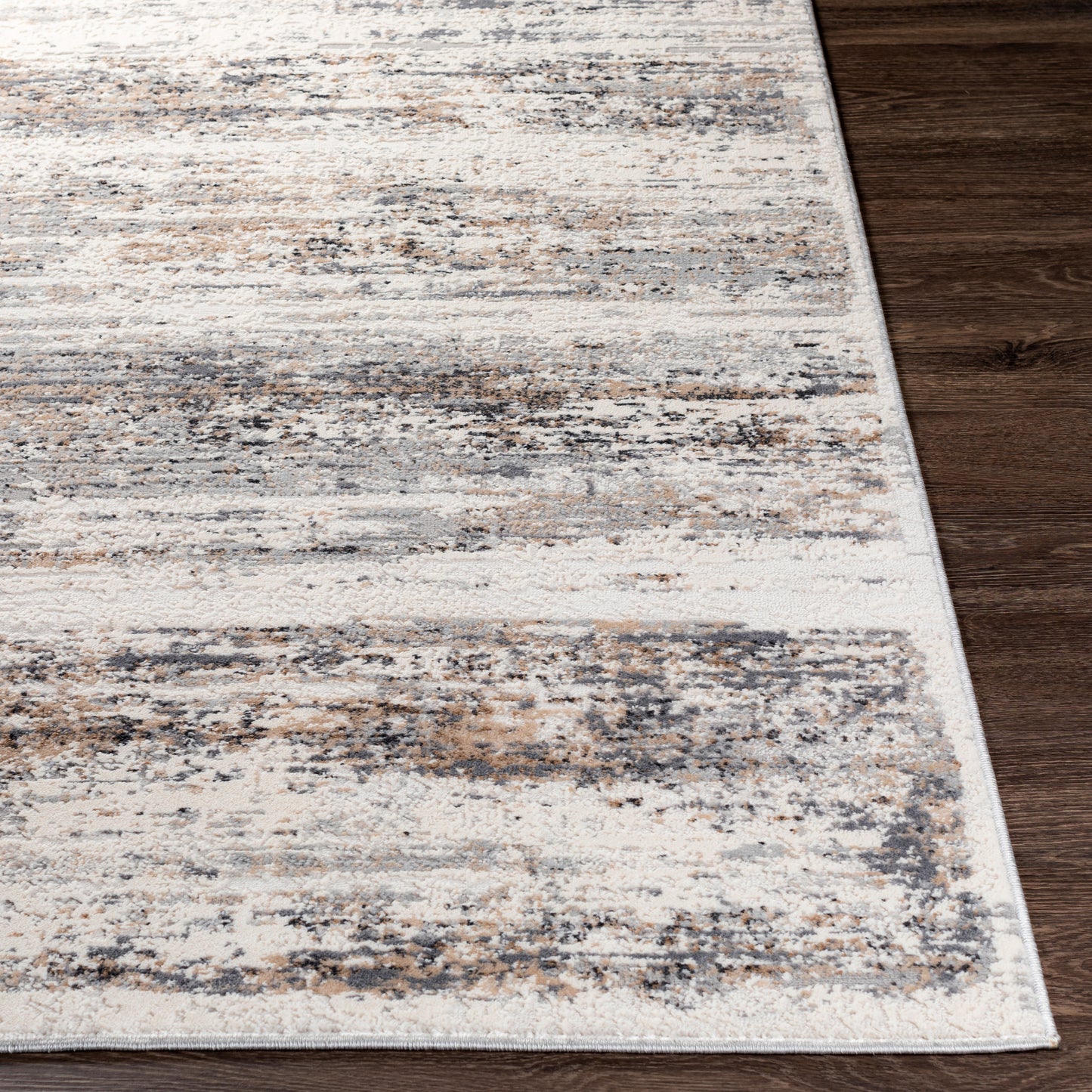Mood Machine Woven Rug Livabliss Mood