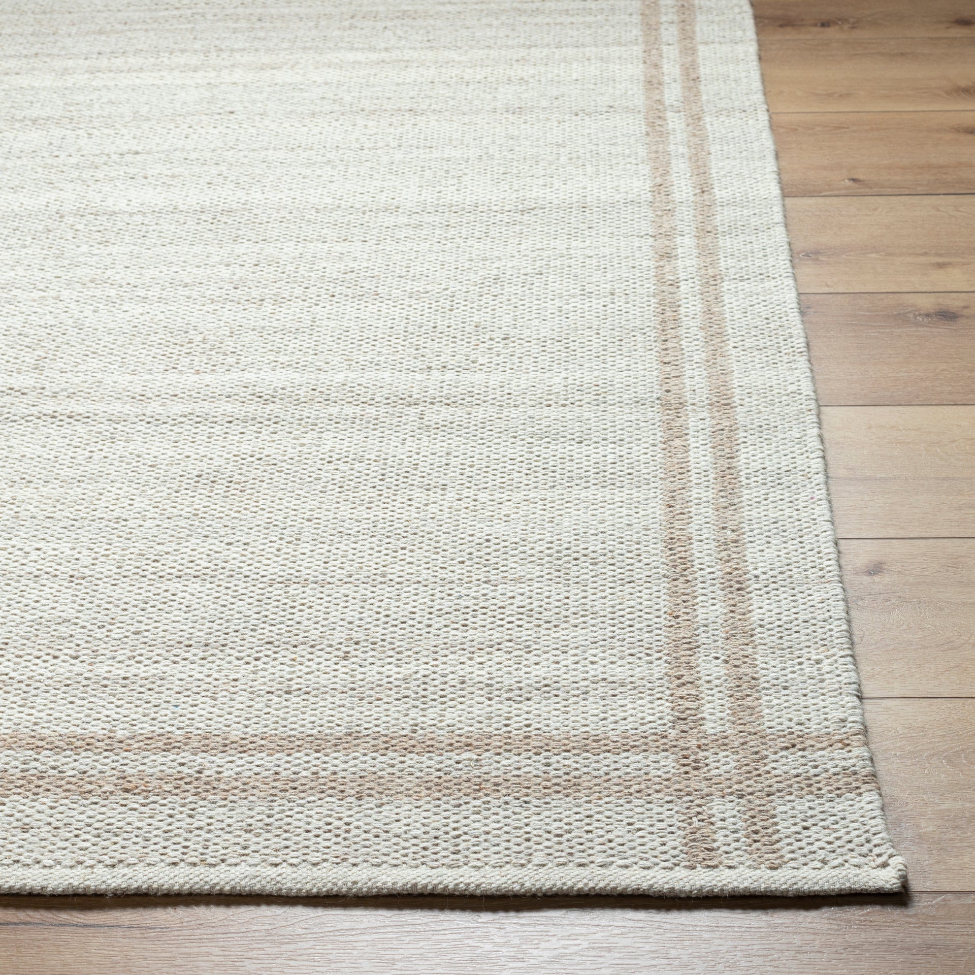 Mardin Handmade Rug Livabliss Mardin