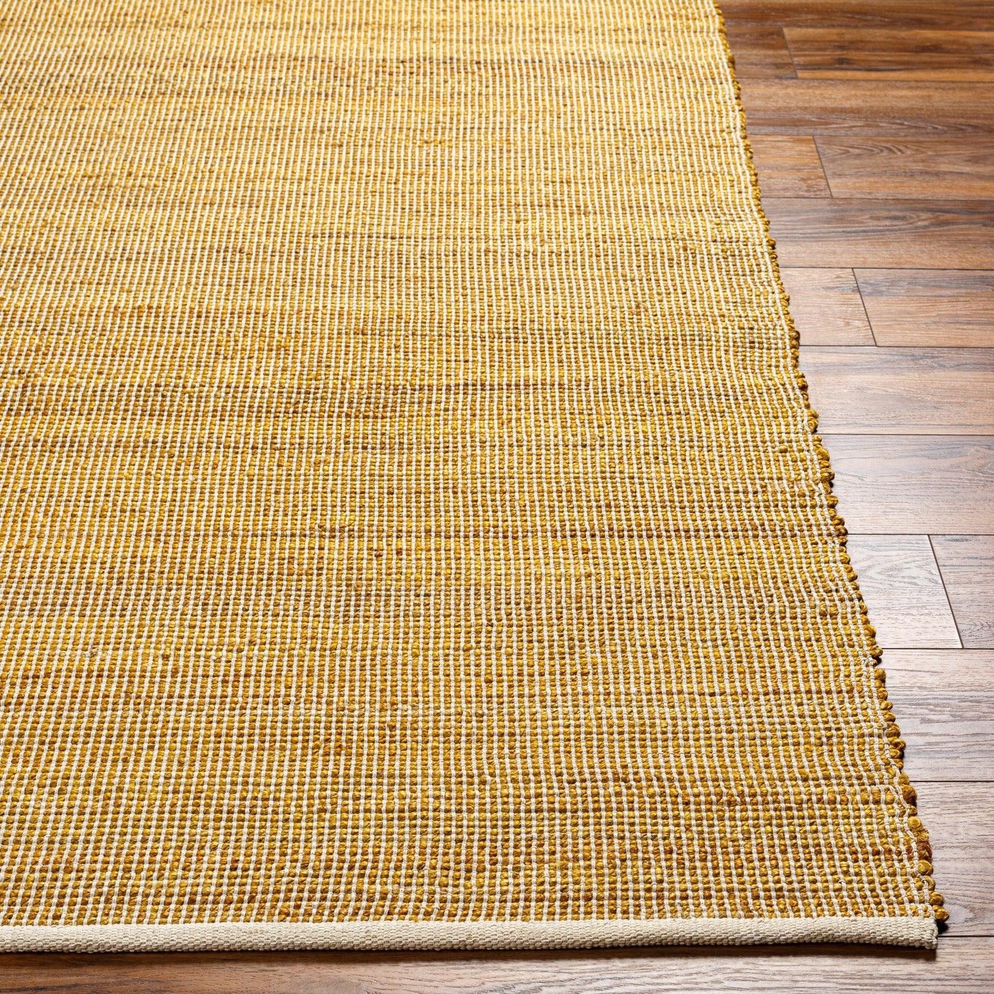 Demi Handmade Rug Livabliss Demi