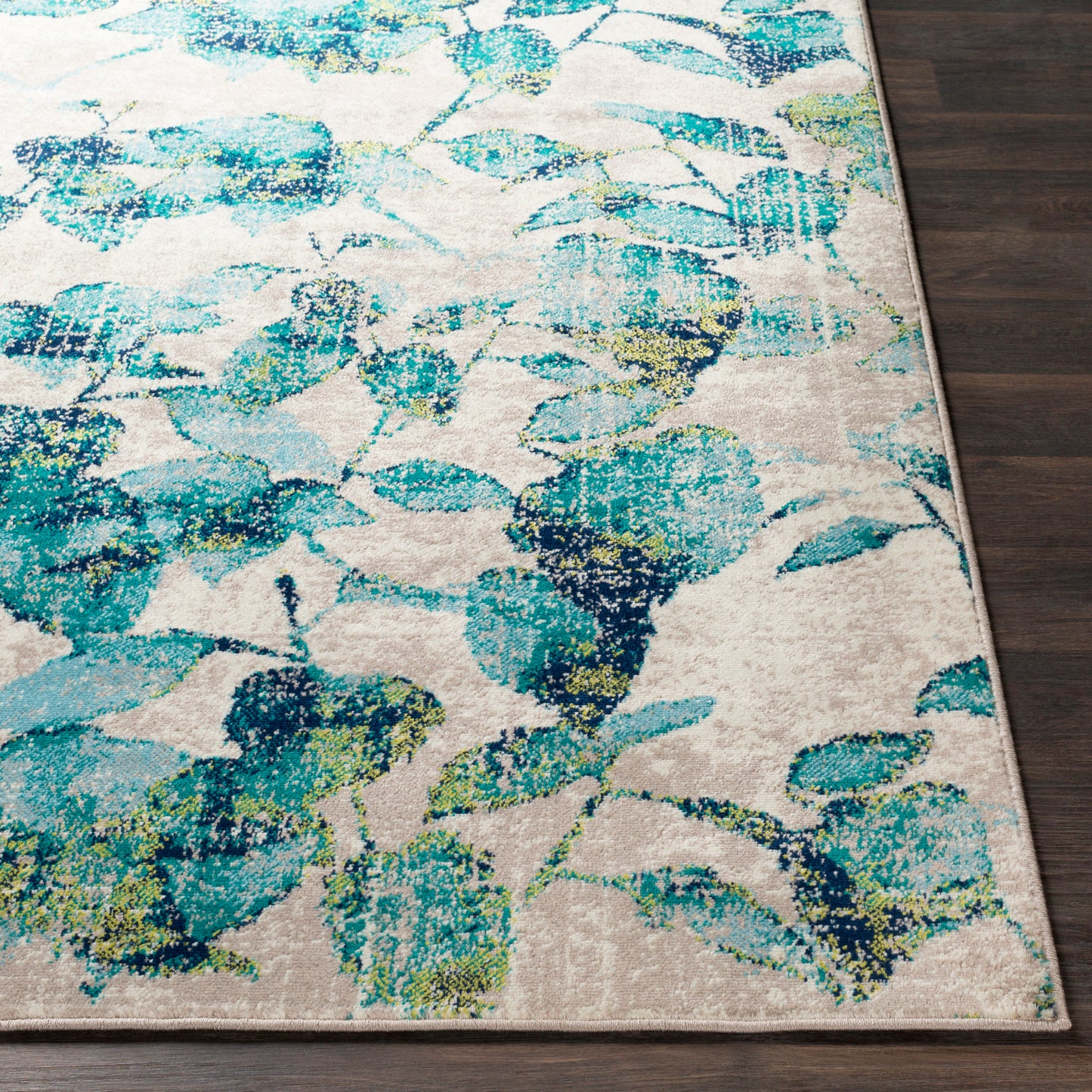 Paramount Machine Woven Rug Livabliss Paramount