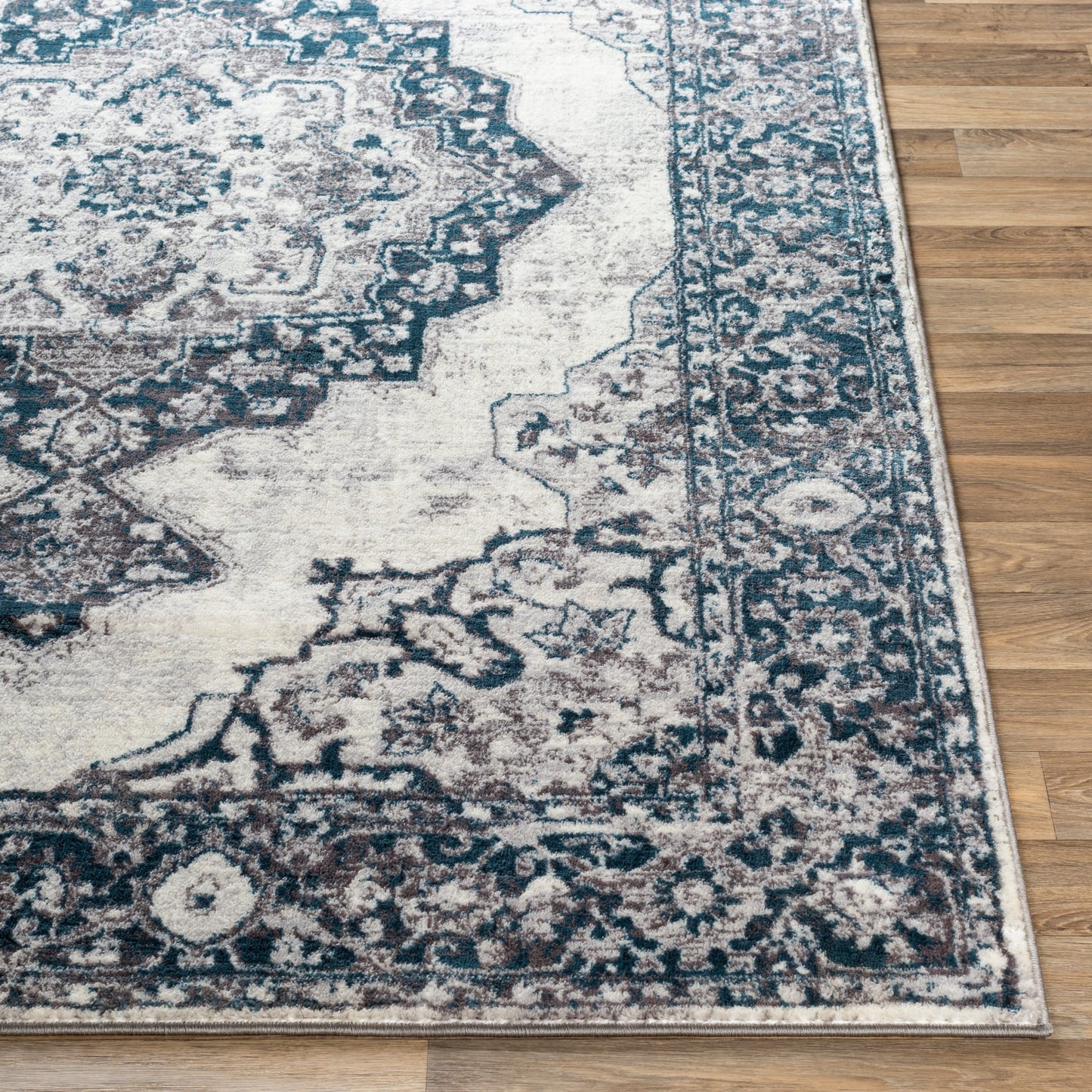 Wanderlust Machine Woven Rug Livabliss Wanderlust