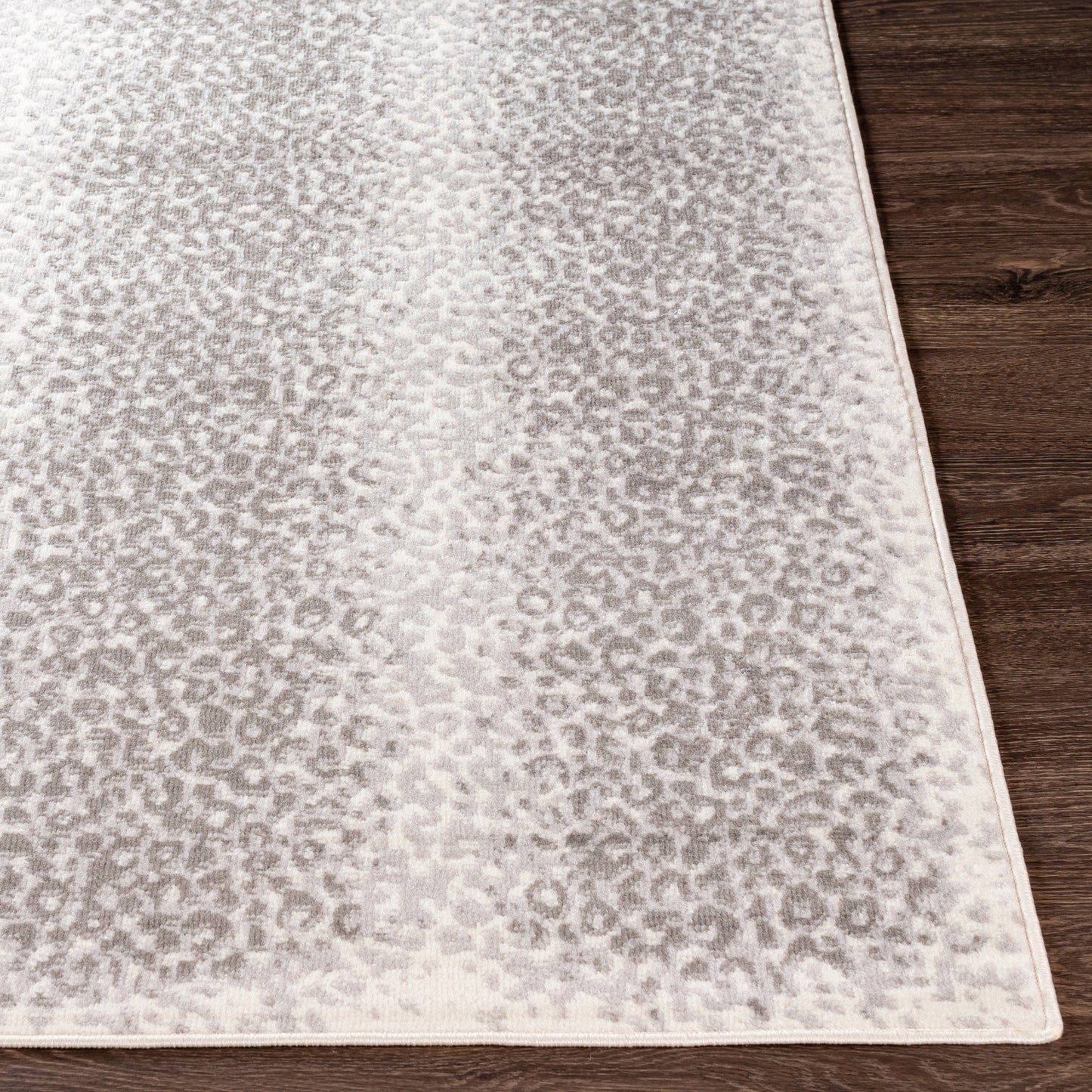 Pisa Machine Woven Rug Livabliss Pisa