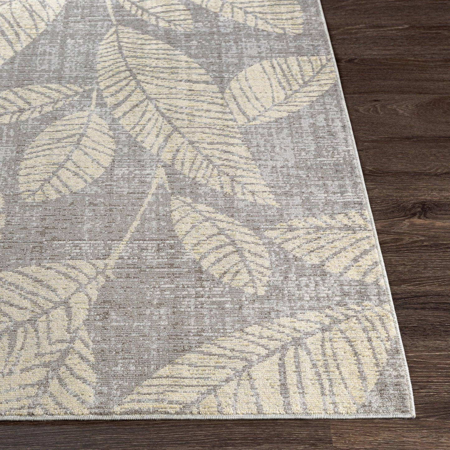 Bodrum Machine Woven Rug Livabliss Bodrum