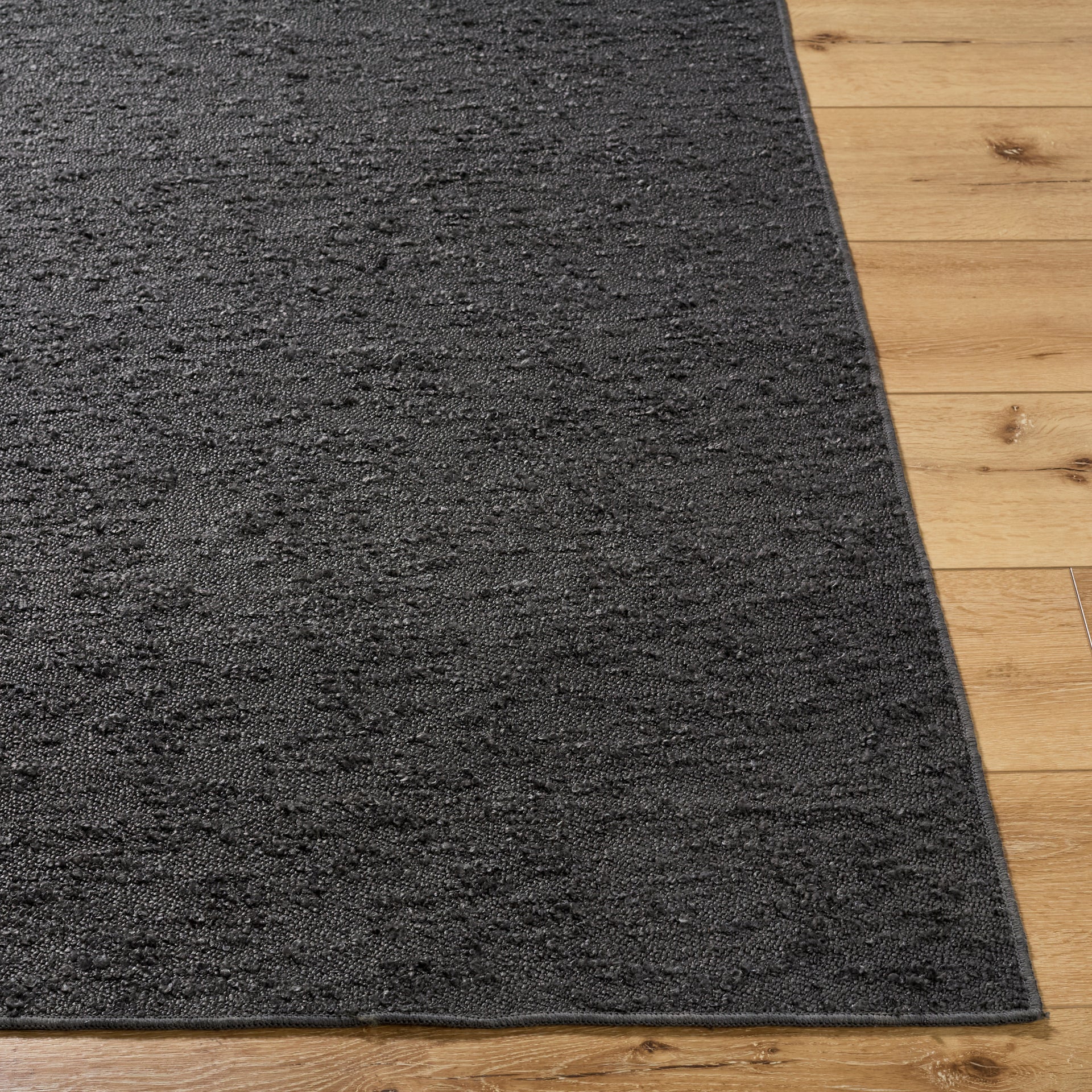 Lush Shag Handmade Rug Livabliss Lush Shag