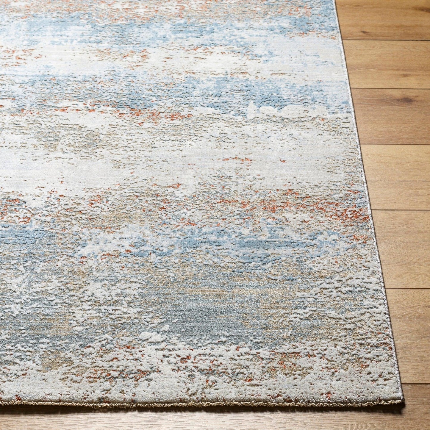 Brunswick Machine Woven Rug Livabliss Brunswick
