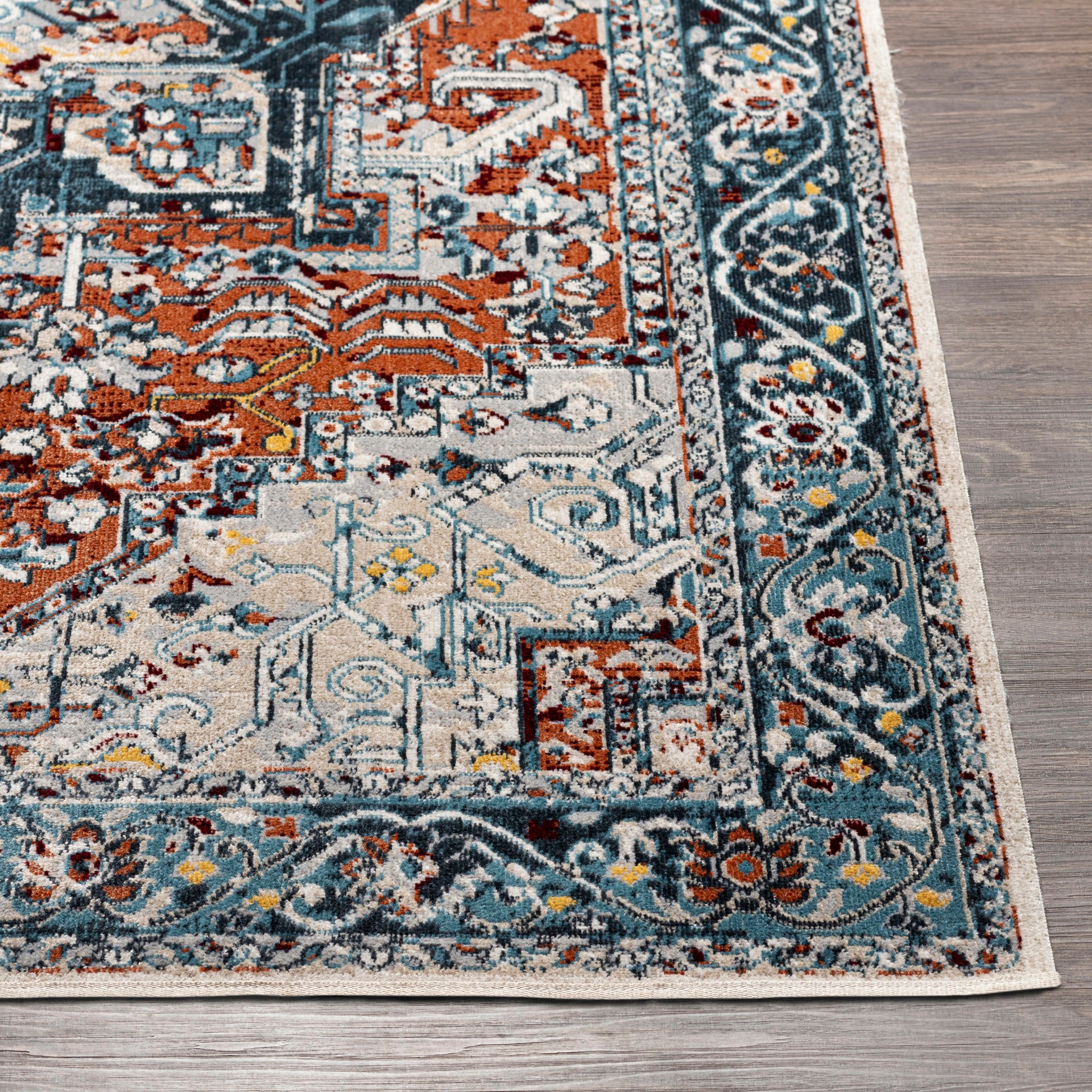 Lavadora Machine Woven Rug Livabliss Lavadora