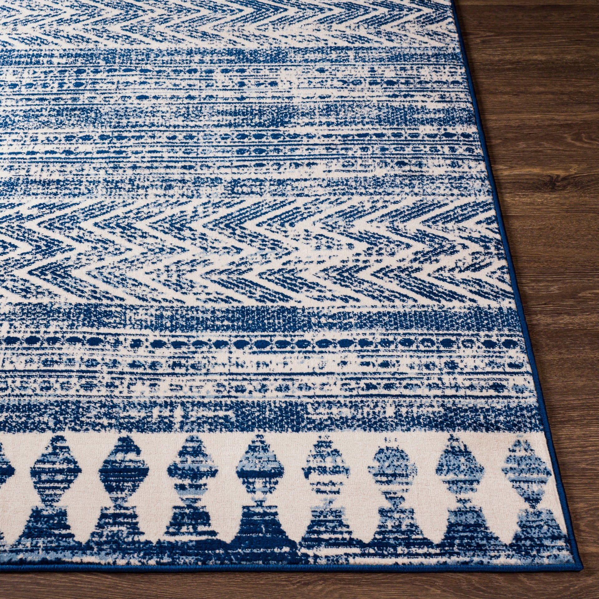 Roma Machine Woven Rug Livabliss Roma