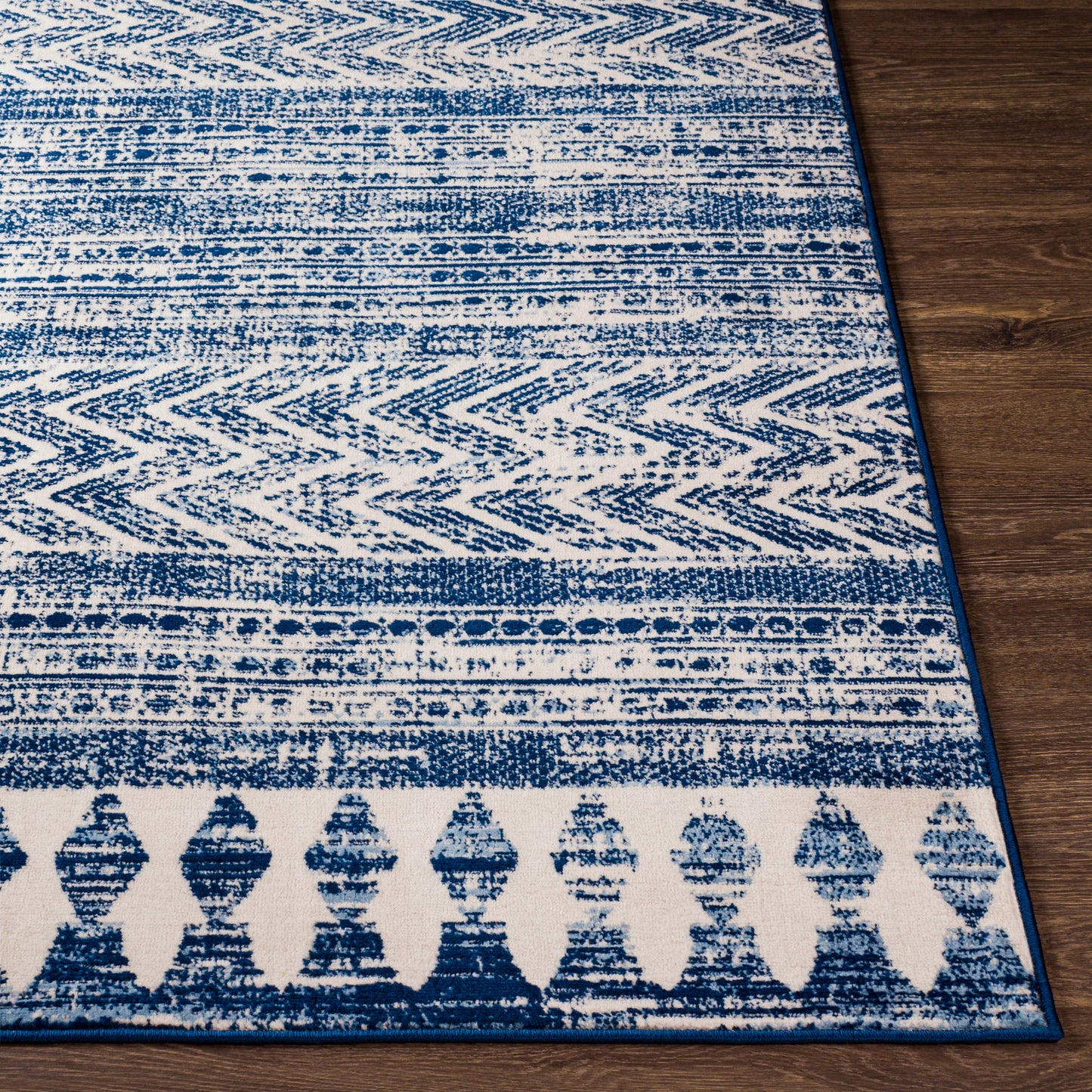 Roma Machine Woven Rug Livabliss Roma