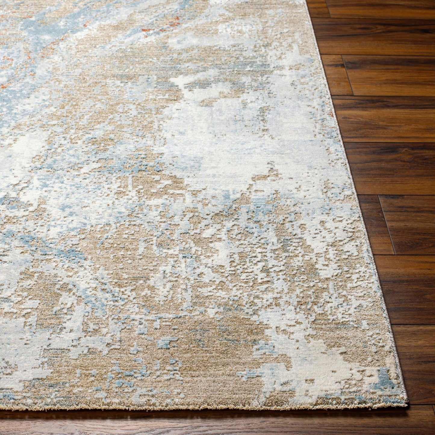 Brunswick Machine Woven Rug Livabliss Brunswick