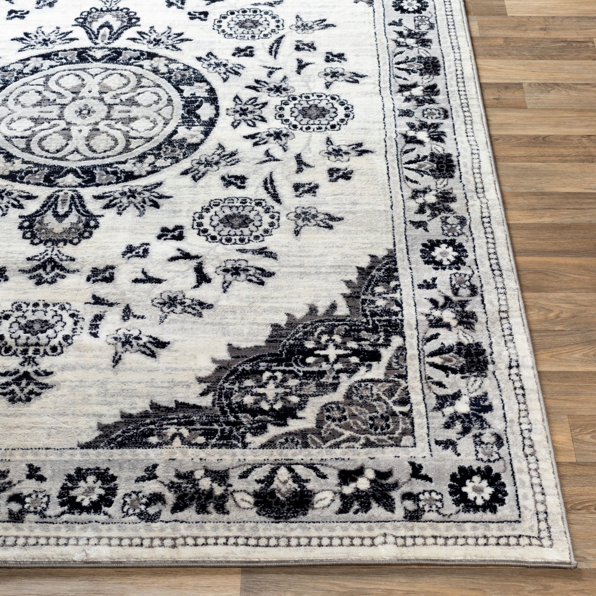 Wanderlust Machine Woven Rug Livabliss Wanderlust