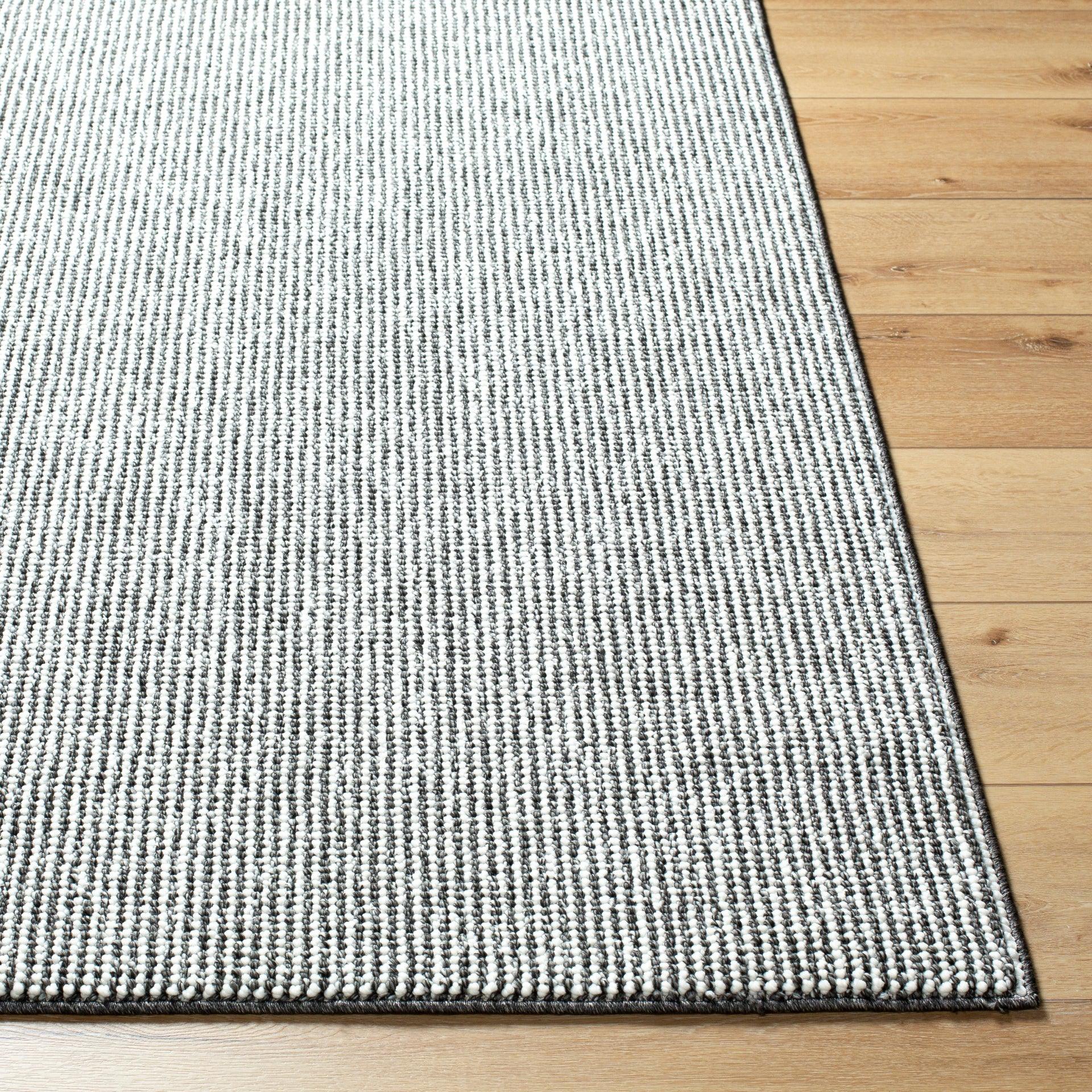 Bouclair Machine Woven Rug Livabliss Bouclair