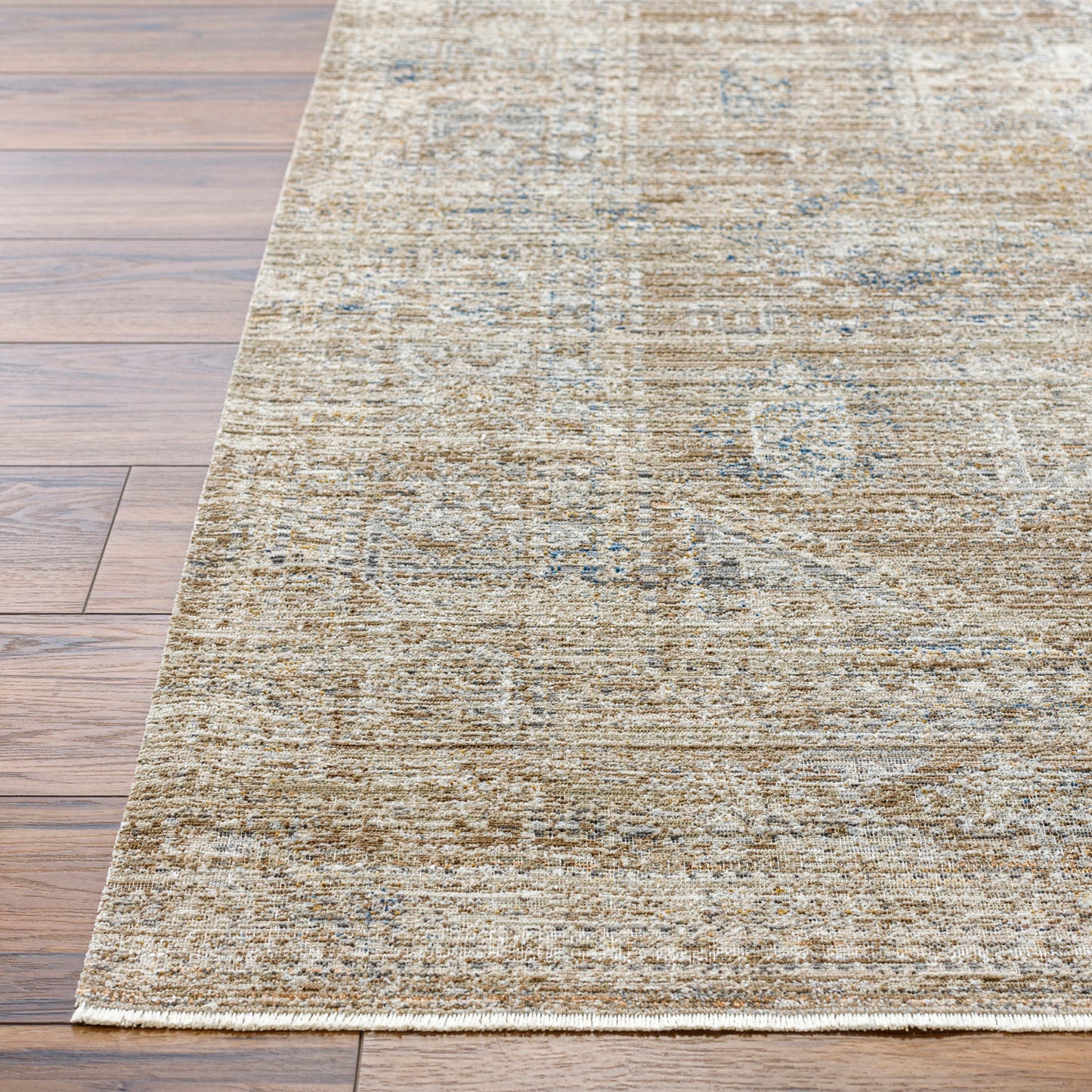 Margaret Machine Woven Rug Becki Owens X Livabliss Margaret