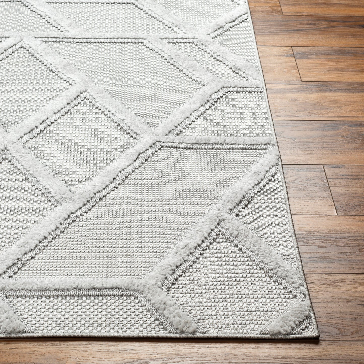 West Palm Machine Woven Rug Livabliss West Palm